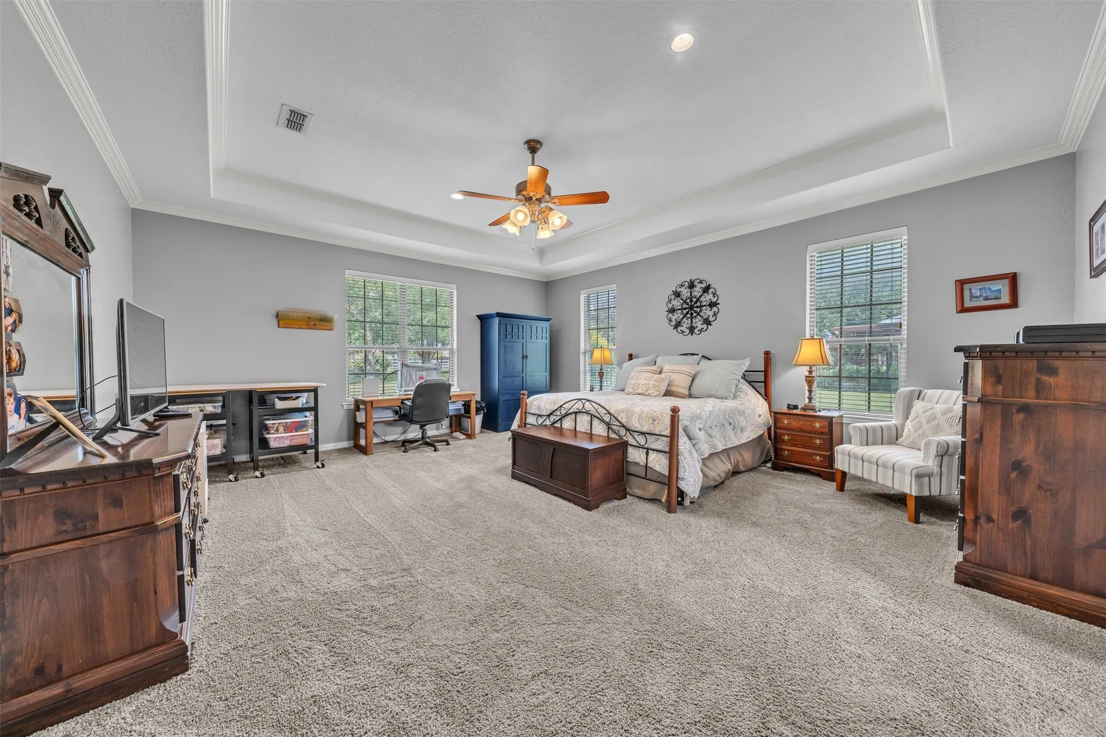 Single Family Residence For Sale in Hood County , 2116 Wood Duck Lane, Granbury, Texas 76049, 3 Bedroom, 3 Bathroom, 2 Garage spaces, 2,469 Sqft, built in 2006, mls#21385238, Real Estate Agent in Granbury, Homes For Sale in Hood county, Homes For Sale in Granbury, Realtor in Granbury Texas, Real Estate Brokerage Independent Realty Texas, Luminita Cordes Realtor