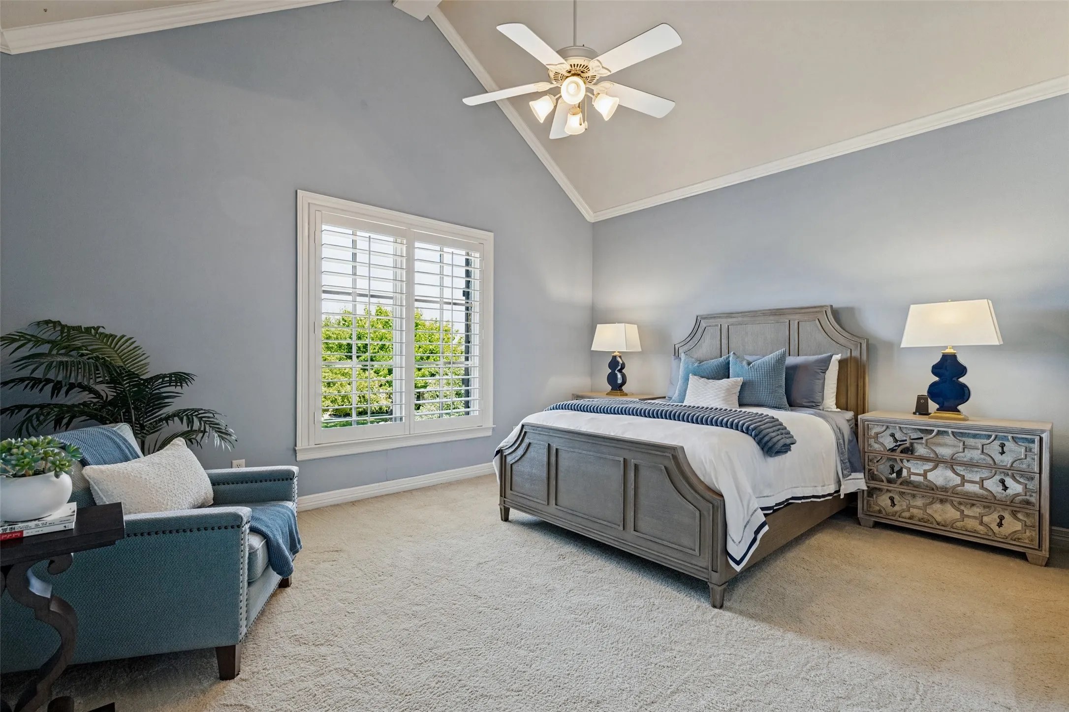 Single Family Residence For Sale in Collin County , 4865 Orchard Park Drive, Frisco, Texas 75034, 6 Bedroom, 8 Bathroom, 4 Garage spaces, 7,402 Sqft, built in 2004, mls#21380248, Real Estate Agent in Frisco, Homes For Sale in Collin county, Homes For Sale in Frisco, Realtor in Frisco Texas, Real Estate Brokerage Independent Realty Texas, Luminita Cordes Realtor