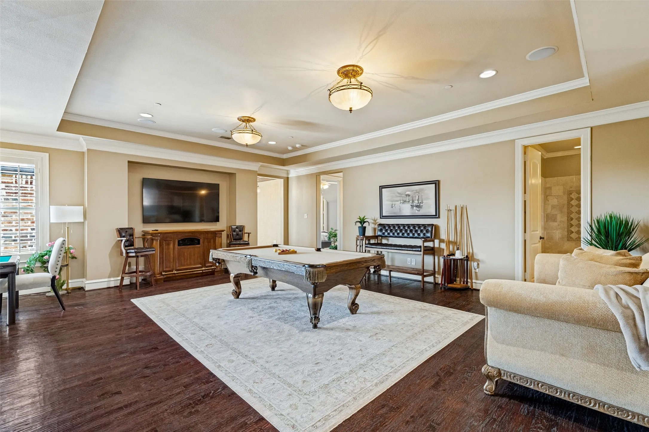 Single Family Residence For Sale in Collin County , 4865 Orchard Park Drive, Frisco, Texas 75034, 6 Bedroom, 8 Bathroom, 4 Garage spaces, 7,402 Sqft, built in 2004, mls#21380248, Real Estate Agent in Frisco, Homes For Sale in Collin county, Homes For Sale in Frisco, Realtor in Frisco Texas, Real Estate Brokerage Independent Realty Texas, Luminita Cordes Realtor