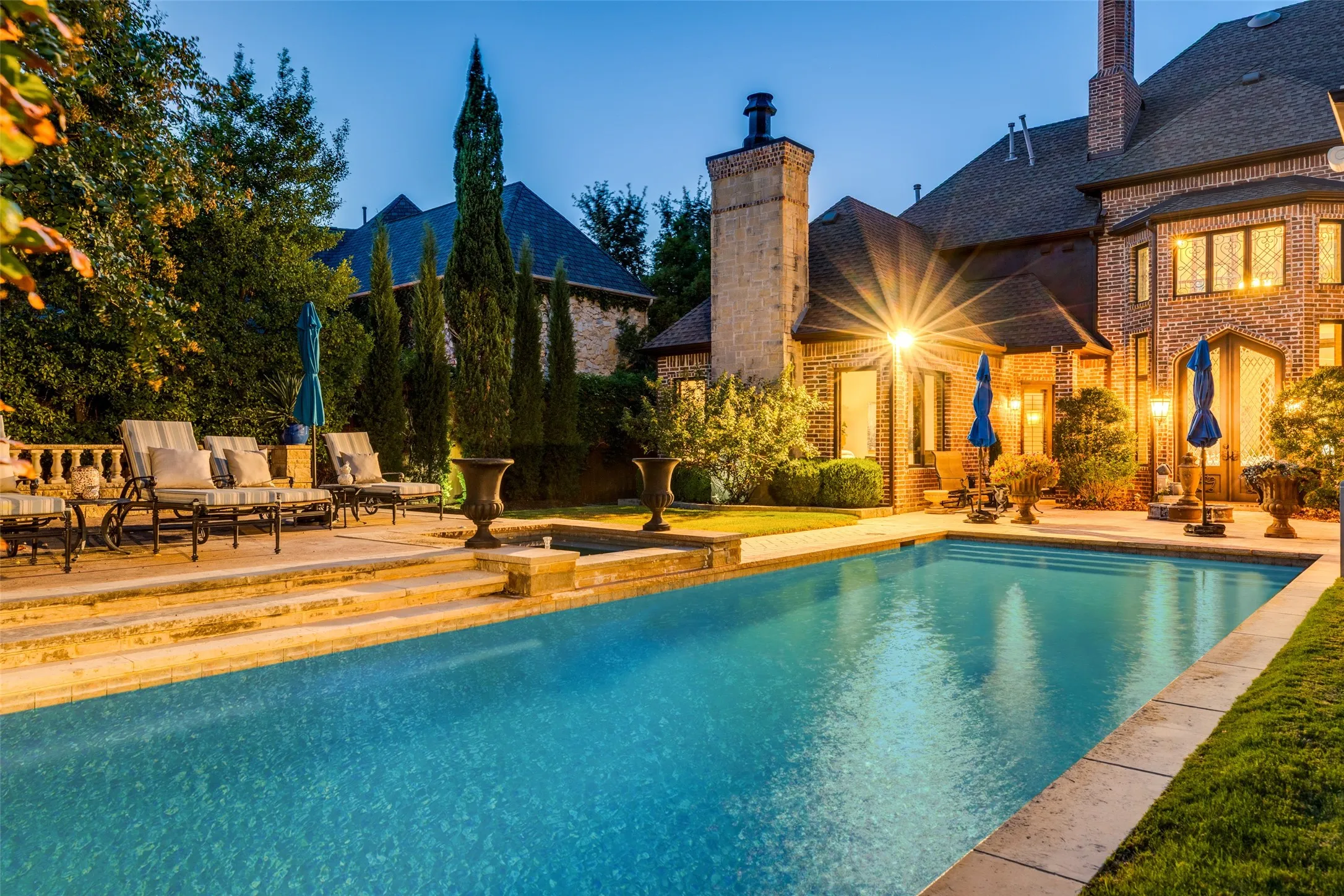 Single Family Residence For Sale in Collin County , 4865 Orchard Park Drive, Frisco, Texas 75034, 6 Bedroom, 8 Bathroom, 4 Garage spaces, 7,402 Sqft, built in 2004, mls#21380248, Real Estate Agent in Frisco, Homes For Sale in Collin county, Homes For Sale in Frisco, Realtor in Frisco Texas, Real Estate Brokerage Independent Realty Texas, Luminita Cordes Realtor