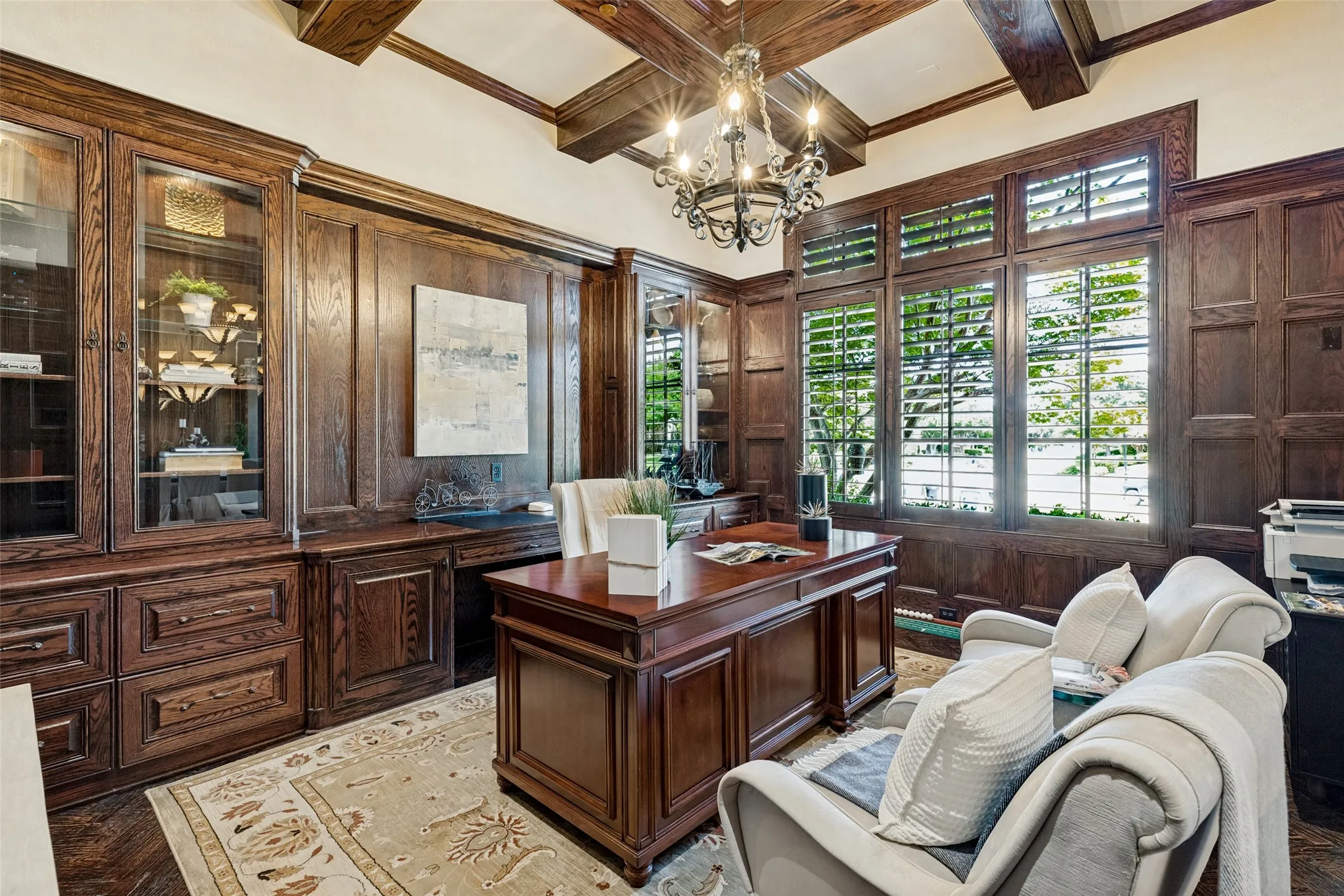 Single Family Residence For Sale in Collin County , 4865 Orchard Park Drive, Frisco, Texas 75034, 6 Bedroom, 8 Bathroom, 4 Garage spaces, 7,402 Sqft, built in 2004, mls#21380248, Real Estate Agent in Frisco, Homes For Sale in Collin county, Homes For Sale in Frisco, Realtor in Frisco Texas, Real Estate Brokerage Independent Realty Texas, Luminita Cordes Realtor