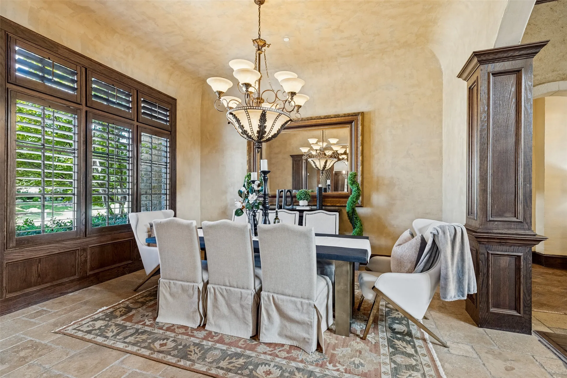 Single Family Residence For Sale in Collin County , 4865 Orchard Park Drive, Frisco, Texas 75034, 6 Bedroom, 8 Bathroom, 4 Garage spaces, 7,402 Sqft, built in 2004, mls#21380248, Real Estate Agent in Frisco, Homes For Sale in Collin county, Homes For Sale in Frisco, Realtor in Frisco Texas, Real Estate Brokerage Independent Realty Texas, Luminita Cordes Realtor