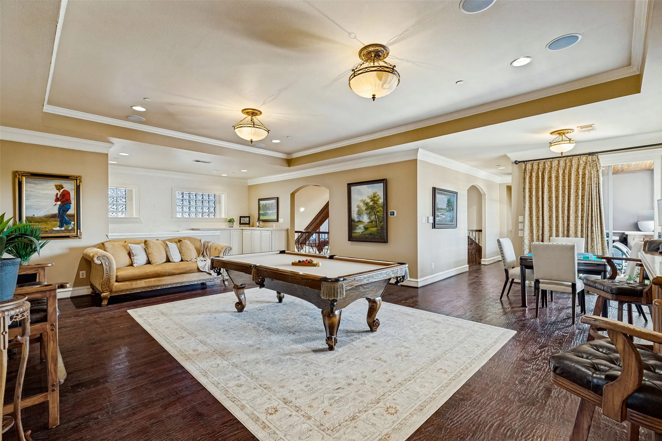 Single Family Residence For Sale in Collin County , 4865 Orchard Park Drive, Frisco, Texas 75034, 6 Bedroom, 8 Bathroom, 4 Garage spaces, 7,402 Sqft, built in 2004, mls#21380248, Real Estate Agent in Frisco, Homes For Sale in Collin county, Homes For Sale in Frisco, Realtor in Frisco Texas, Real Estate Brokerage Independent Realty Texas, Luminita Cordes Realtor