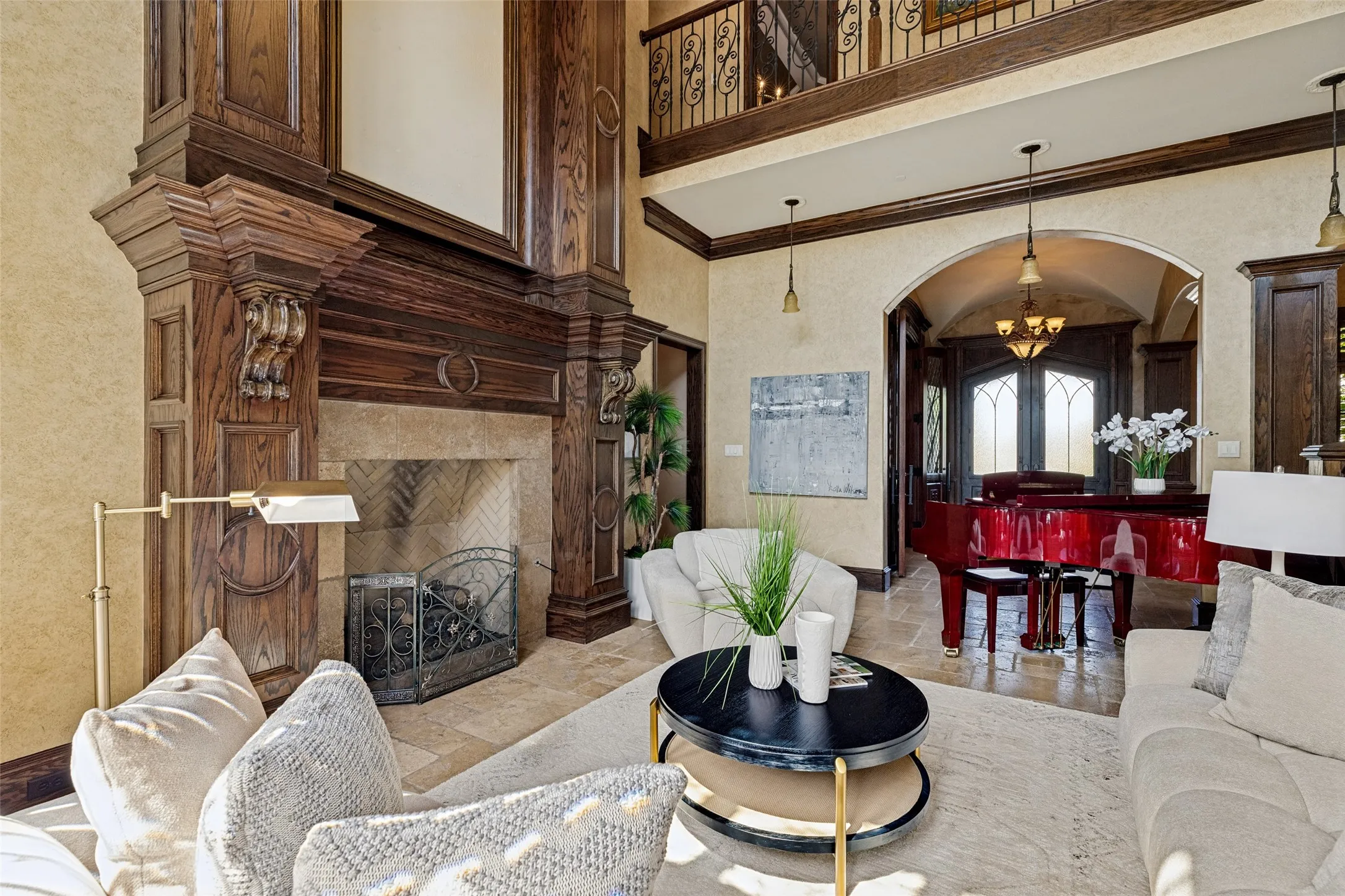 Single Family Residence For Sale in Collin County , 4865 Orchard Park Drive, Frisco, Texas 75034, 6 Bedroom, 8 Bathroom, 4 Garage spaces, 7,402 Sqft, built in 2004, mls#21380248, Real Estate Agent in Frisco, Homes For Sale in Collin county, Homes For Sale in Frisco, Realtor in Frisco Texas, Real Estate Brokerage Independent Realty Texas, Luminita Cordes Realtor