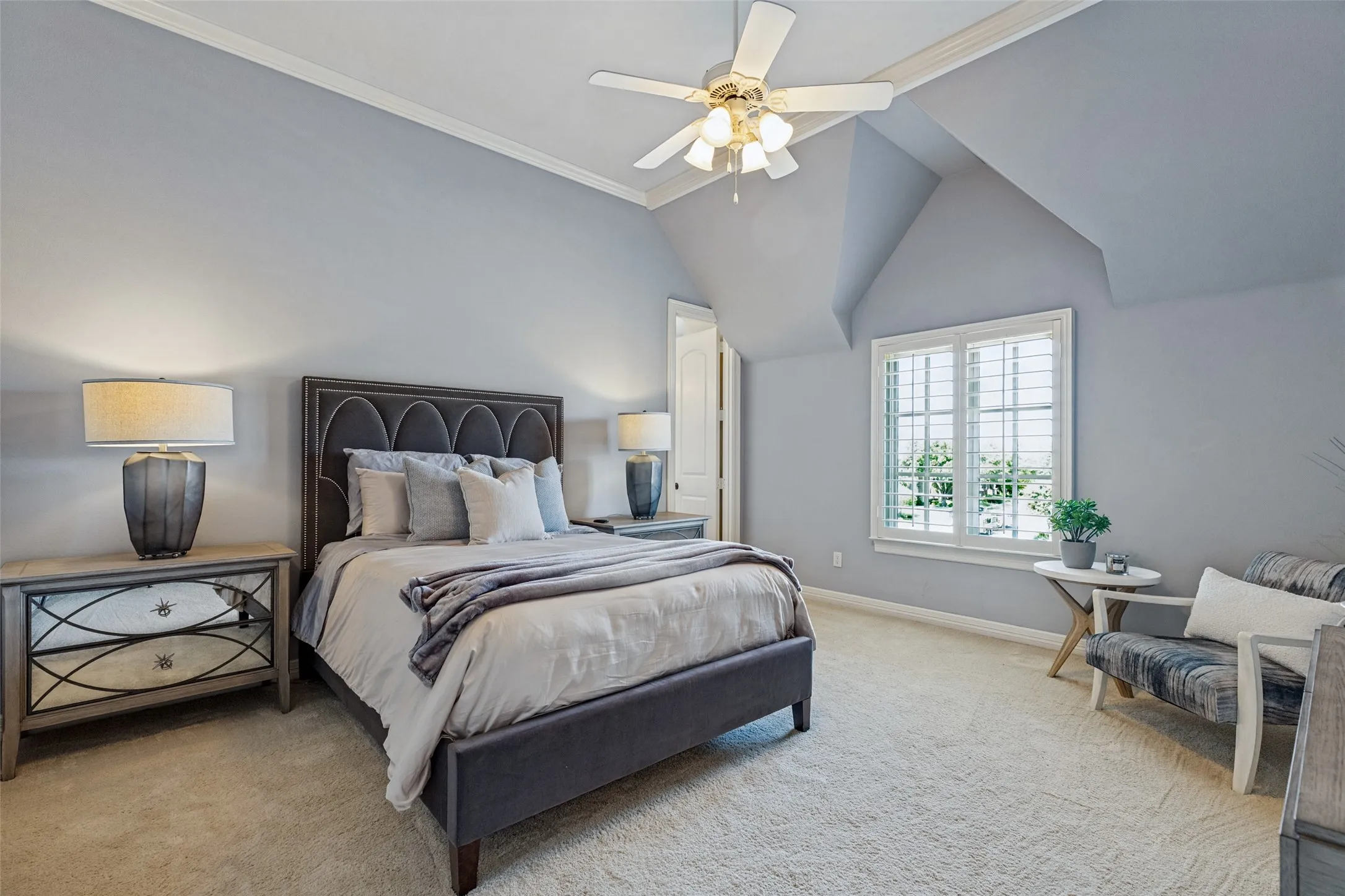 Single Family Residence For Sale in Collin County , 4865 Orchard Park Drive, Frisco, Texas 75034, 6 Bedroom, 8 Bathroom, 4 Garage spaces, 7,402 Sqft, built in 2004, mls#21380248, Real Estate Agent in Frisco, Homes For Sale in Collin county, Homes For Sale in Frisco, Realtor in Frisco Texas, Real Estate Brokerage Independent Realty Texas, Luminita Cordes Realtor
