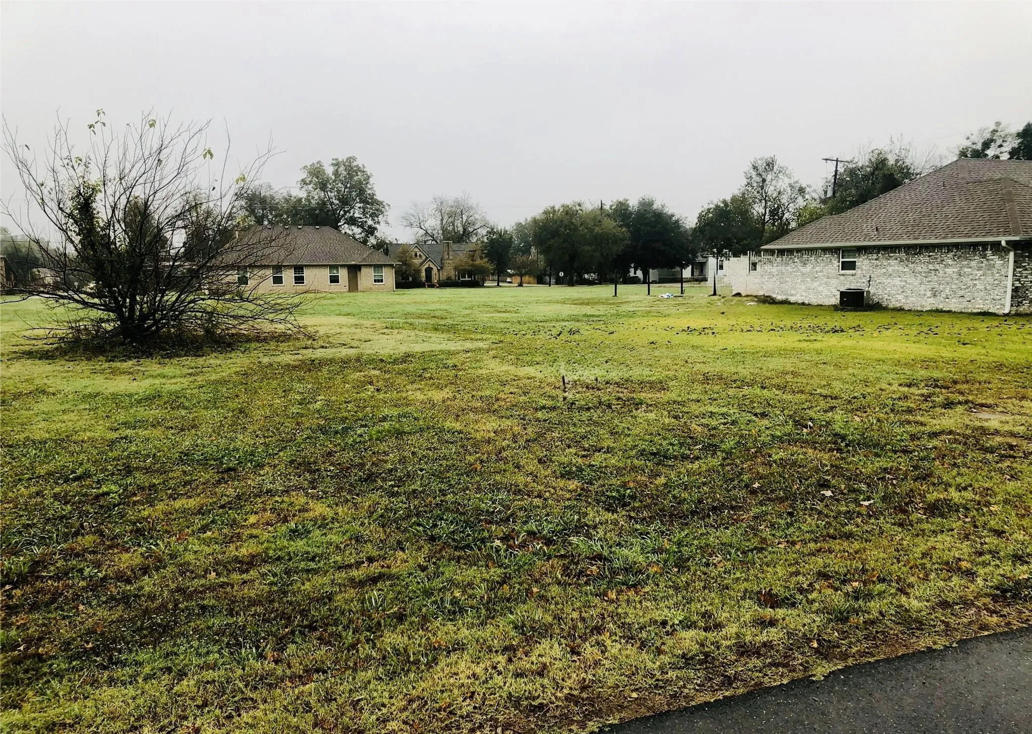 Unimproved Land For Sale in Fannin County , 502 Bois D Arc Street, Honey Grove, Texas 75446, 0, 0, Garage spaces, 0 Sqft, built in 0, mls#21385178, Real Estate Agent in Honey Grove, Homes For Sale in Fannin county, Homes For Sale in Honey Grove, Realtor in Honey Grove Texas, Real Estate Brokerage Independent Realty Texas, Luminita Cordes Realtor