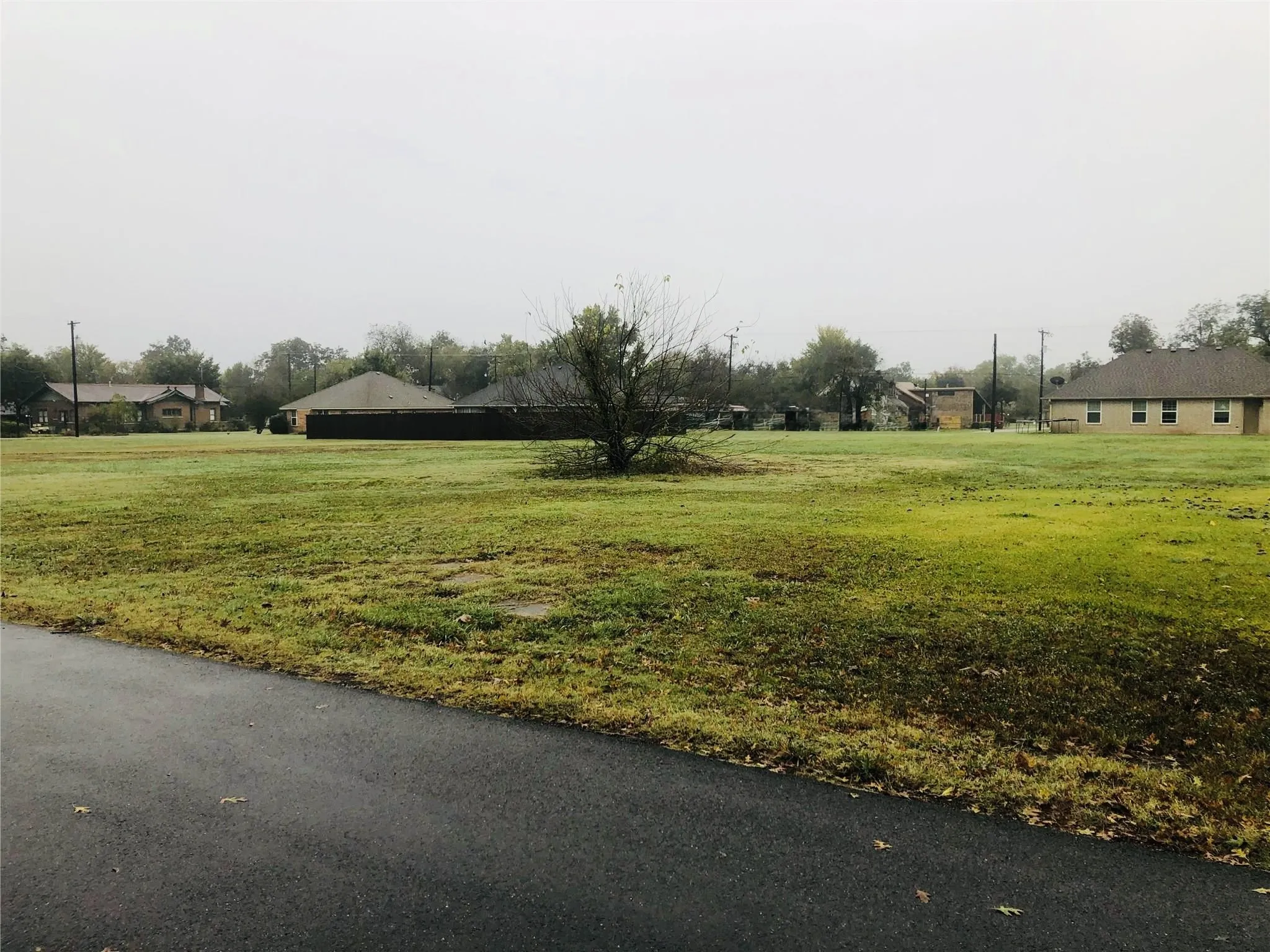 Unimproved Land For Sale in Fannin County , 502 Bois D Arc Street, Honey Grove, Texas 75446, 0, 0, Garage spaces, 0 Sqft, built in 0, mls#21385178, Real Estate Agent in Honey Grove, Homes For Sale in Fannin county, Homes For Sale in Honey Grove, Realtor in Honey Grove Texas, Real Estate Brokerage Independent Realty Texas, Luminita Cordes Realtor