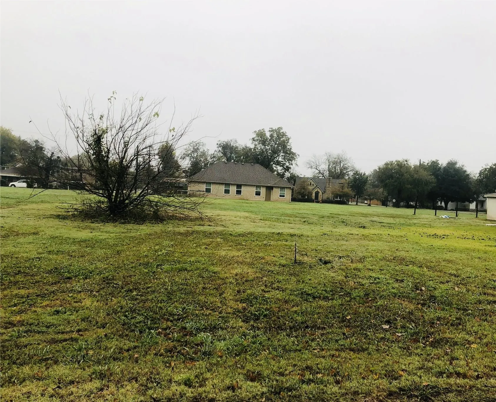 Unimproved Land For Sale in Fannin County , 502 Bois D Arc Street, Honey Grove, Texas 75446, 0, 0, Garage spaces, 0 Sqft, built in 0, mls#21385178, Real Estate Agent in Honey Grove, Homes For Sale in Fannin county, Homes For Sale in Honey Grove, Realtor in Honey Grove Texas, Real Estate Brokerage Independent Realty Texas, Luminita Cordes Realtor