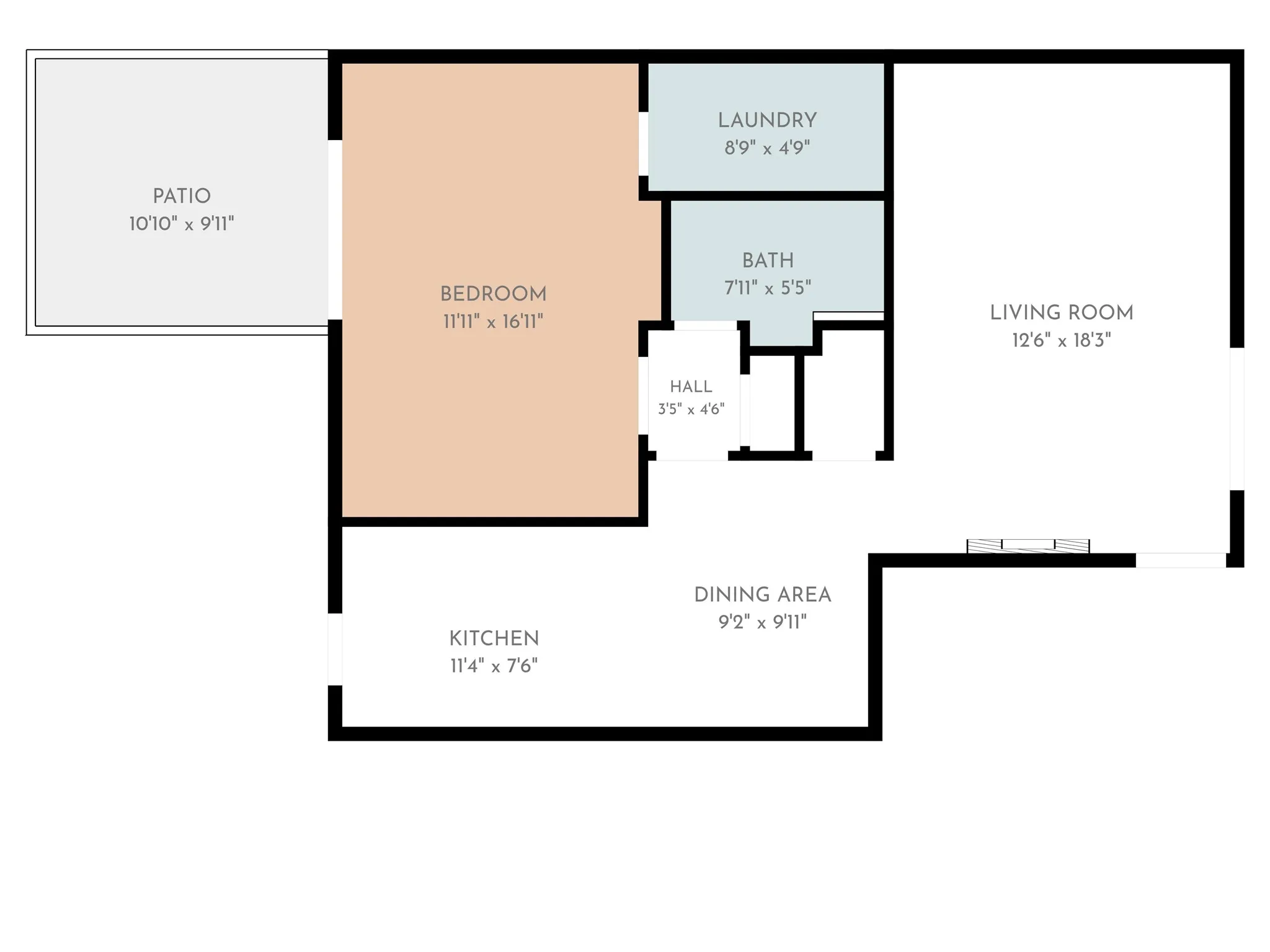 Condominium For Rent in Dallas County , 10203 Regal Oaks Drive 101, Dallas, Texas 75230, 1 Bedroom, 1 Bathroom, Garage spaces, 741 Sqft, built in 1963, mls#21384354, Real Estate Agent in Dallas, Homes For Rent in Dallas county, Homes For Rent in Dallas, Realtor in Dallas Texas, Real Estate Brokerage Independent Realty Texas, Luminita Cordes Realtor