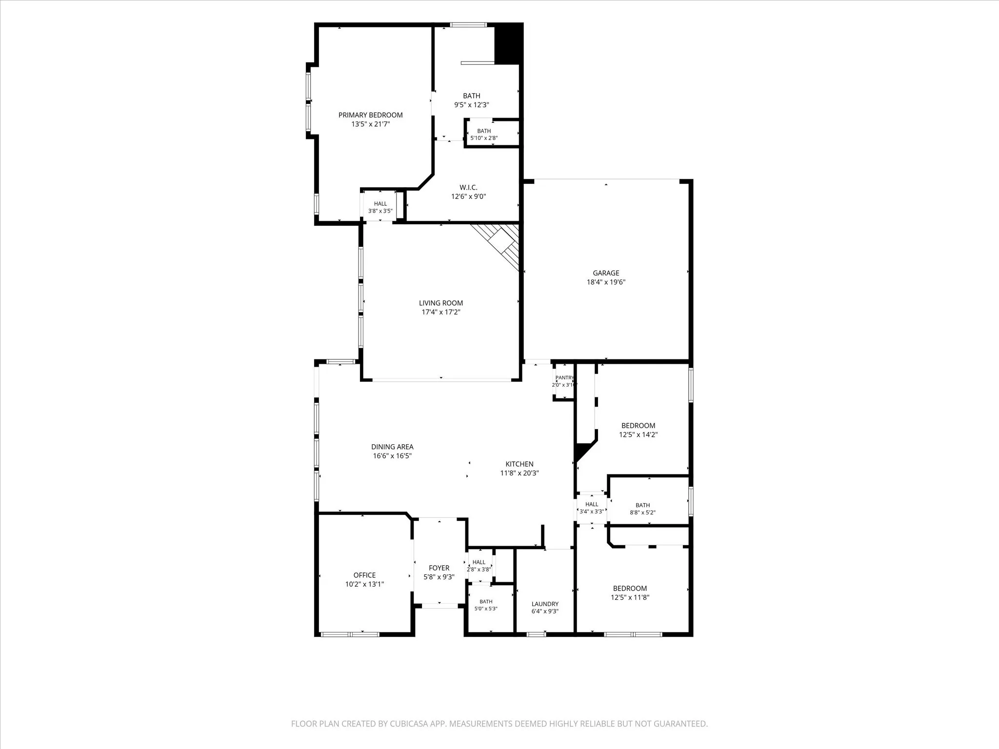 Single Family Residence For Sale in Denton County , 405 Sir Torin Lane, Lewisville, Texas 75056, 3 Bedroom, 3 Bathroom, 2 Garage spaces, 2,162 Sqft, built in 2013, mls#21385745, Real Estate Agent in Lewisville, Homes For Sale in Denton county, Homes For Sale in Lewisville, Realtor in Lewisville Texas, Real Estate Brokerage Independent Realty Texas, Luminita Cordes Realtor