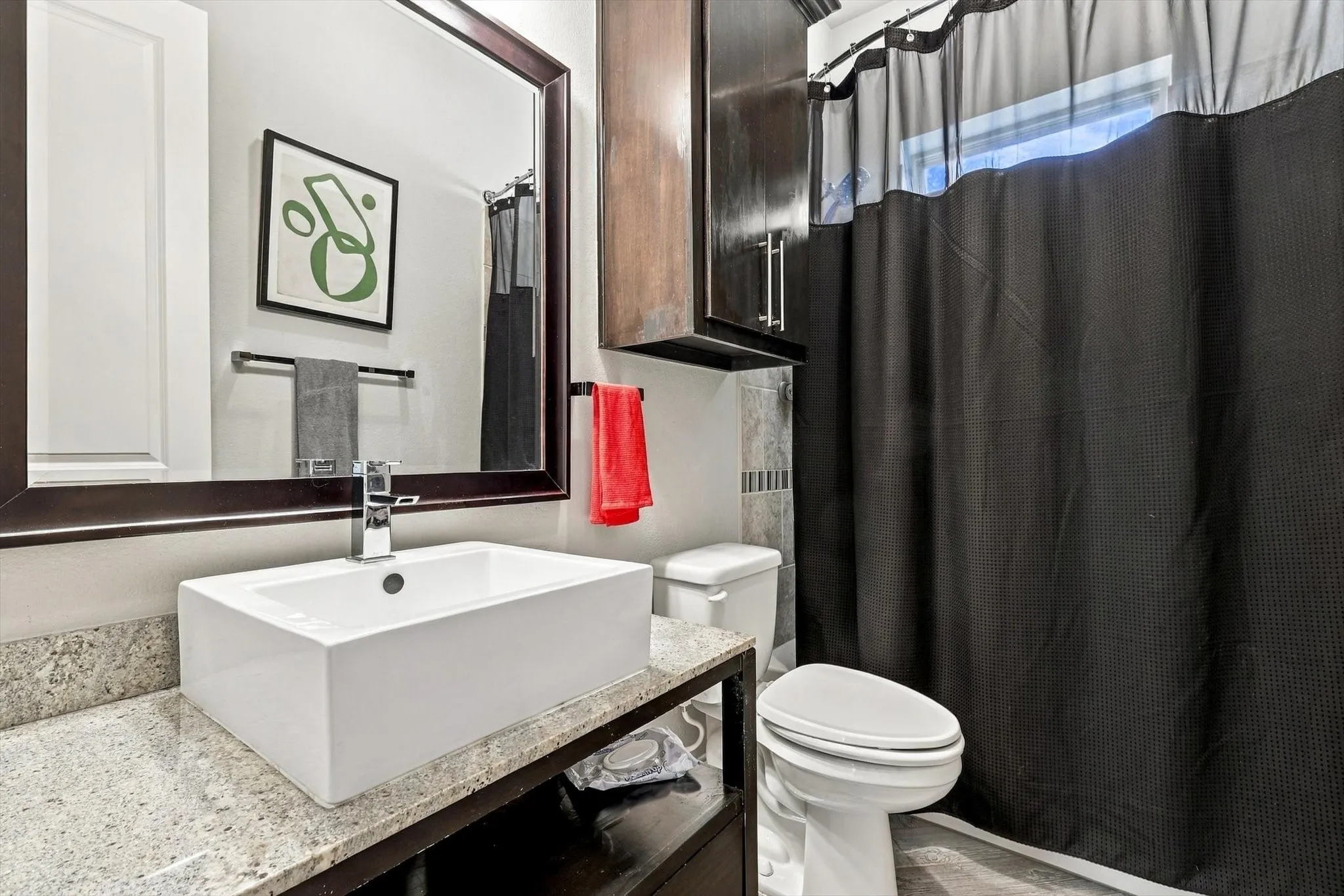 Single Family Residence For Sale in Denton County , 405 Sir Torin Lane, Lewisville, Texas 75056, 3 Bedroom, 3 Bathroom, 2 Garage spaces, 2,162 Sqft, built in 2013, mls#21385745, Real Estate Agent in Lewisville, Homes For Sale in Denton county, Homes For Sale in Lewisville, Realtor in Lewisville Texas, Real Estate Brokerage Independent Realty Texas, Luminita Cordes Realtor