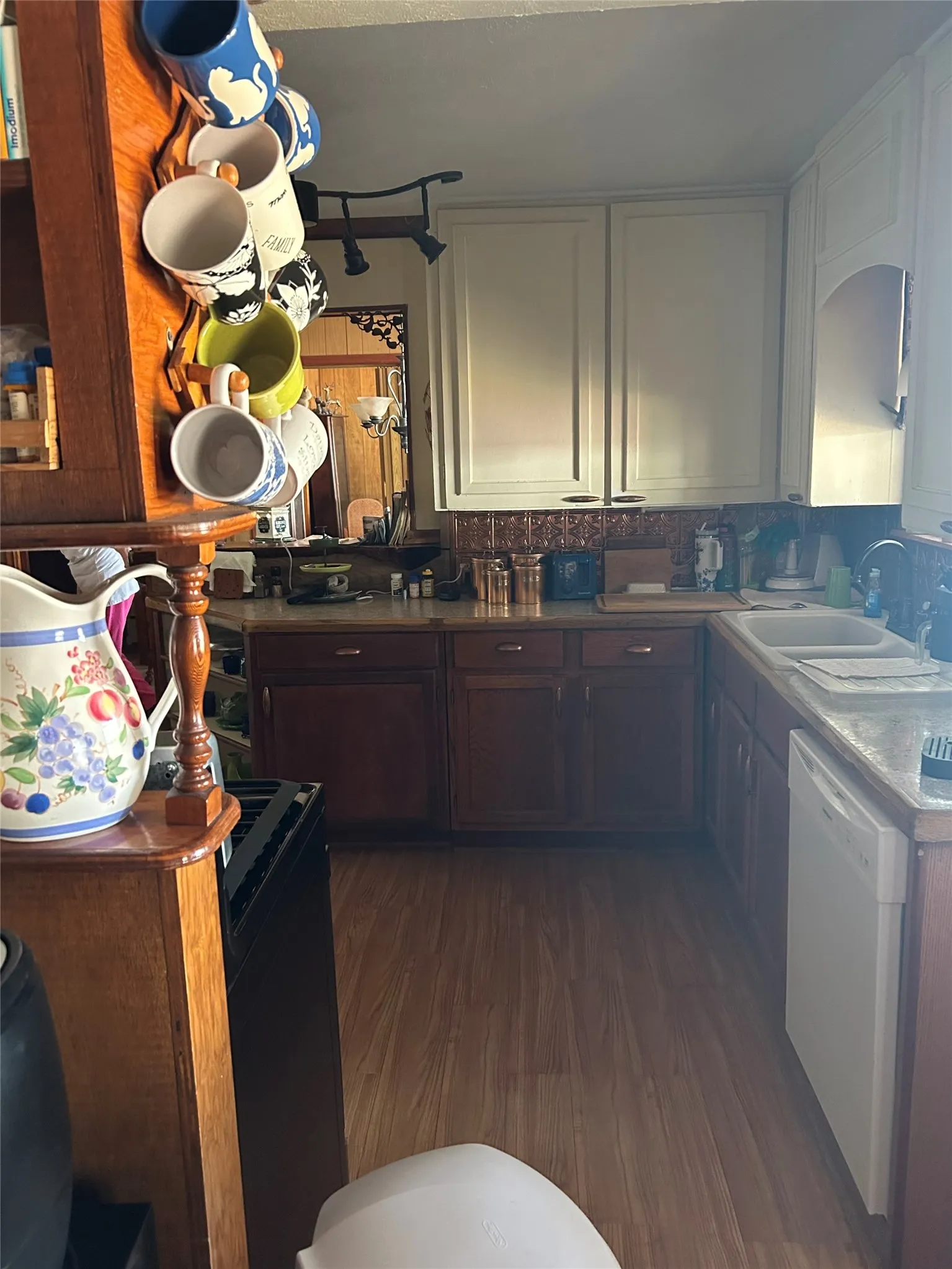 Single Family Residence For Sale in Young County , 412 Harrison Avenue, Newcastle, Texas 76372, 3 Bedroom, 2 Bathroom, Garage spaces, 1,297 Sqft, built in 1965, mls#21385749, Real Estate Agent in Newcastle, Homes For Sale in Young county, Homes For Sale in Newcastle, Realtor in Newcastle Texas, Real Estate Brokerage Independent Realty Texas, Luminita Cordes Realtor