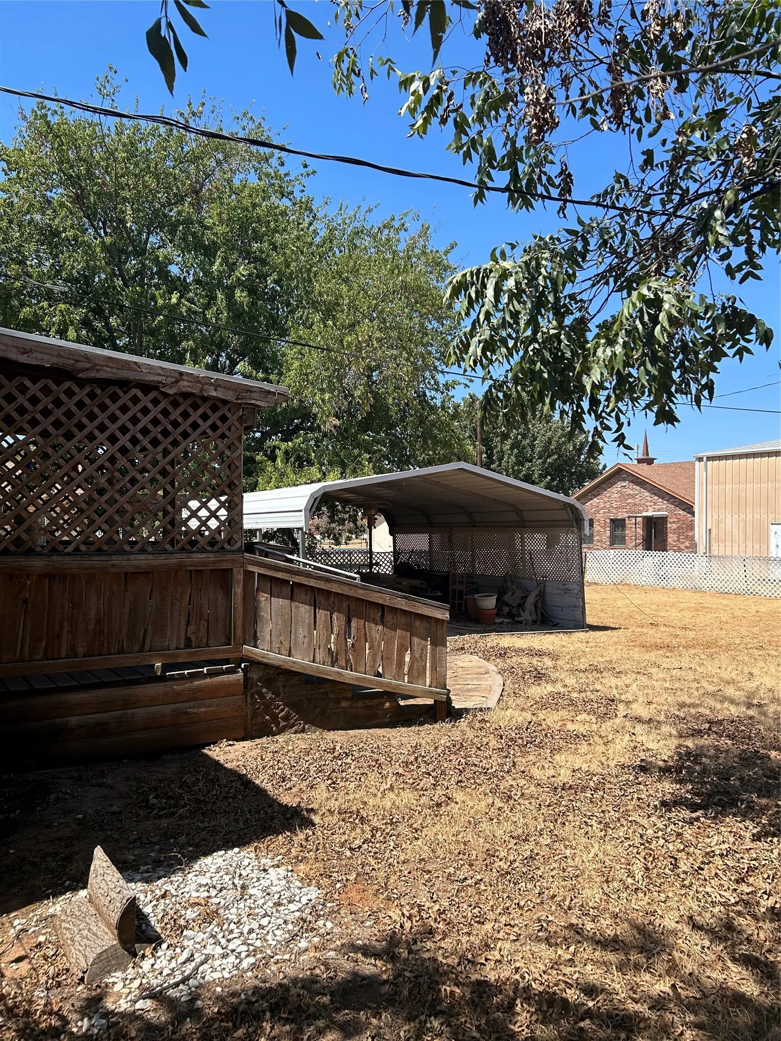 Single Family Residence For Sale in Young County , 412 Harrison Avenue, Newcastle, Texas 76372, 3 Bedroom, 2 Bathroom, Garage spaces, 1,297 Sqft, built in 1965, mls#21385749, Real Estate Agent in Newcastle, Homes For Sale in Young county, Homes For Sale in Newcastle, Realtor in Newcastle Texas, Real Estate Brokerage Independent Realty Texas, Luminita Cordes Realtor