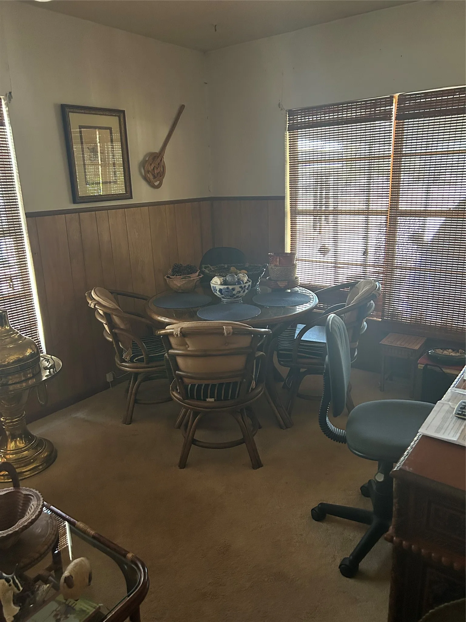 Single Family Residence For Sale in Young County , 412 Harrison Avenue, Newcastle, Texas 76372, 3 Bedroom, 2 Bathroom, Garage spaces, 1,297 Sqft, built in 1965, mls#21385749, Real Estate Agent in Newcastle, Homes For Sale in Young county, Homes For Sale in Newcastle, Realtor in Newcastle Texas, Real Estate Brokerage Independent Realty Texas, Luminita Cordes Realtor