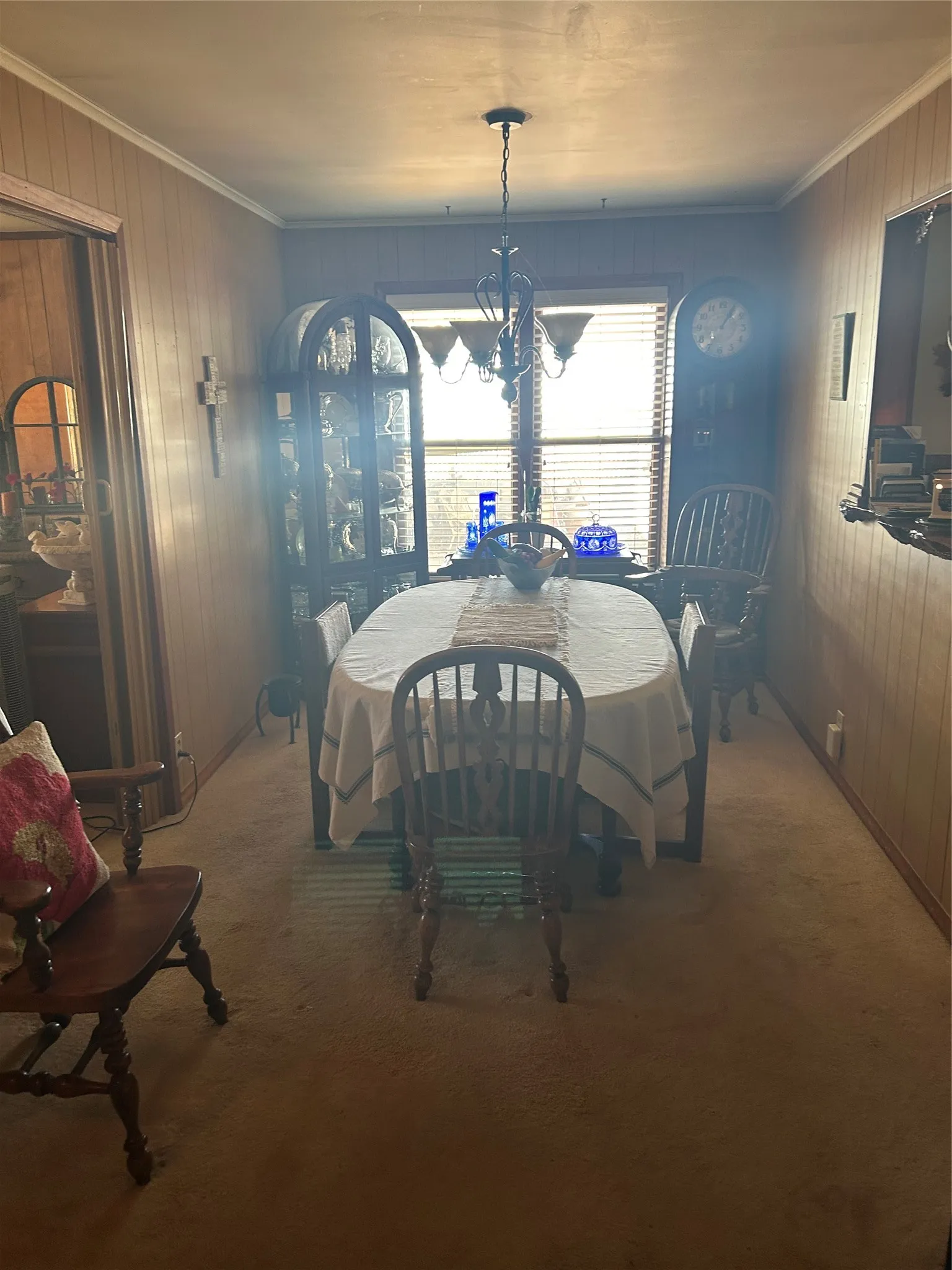 Single Family Residence For Sale in Young County , 412 Harrison Avenue, Newcastle, Texas 76372, 3 Bedroom, 2 Bathroom, Garage spaces, 1,297 Sqft, built in 1965, mls#21385749, Real Estate Agent in Newcastle, Homes For Sale in Young county, Homes For Sale in Newcastle, Realtor in Newcastle Texas, Real Estate Brokerage Independent Realty Texas, Luminita Cordes Realtor