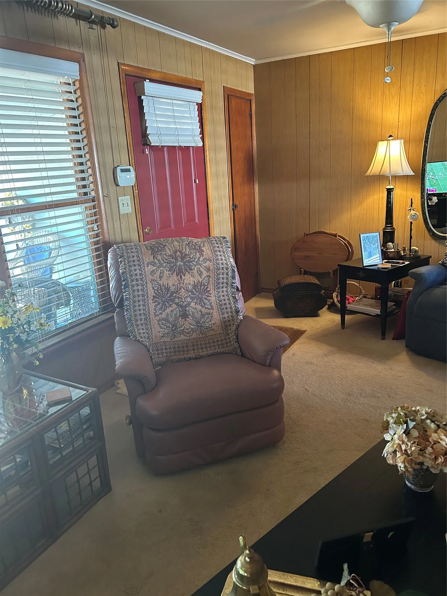 Single Family Residence For Sale in Young County , 412 Harrison Avenue, Newcastle, Texas 76372, 3 Bedroom, 2 Bathroom, Garage spaces, 1,297 Sqft, built in 1965, mls#21385749, Real Estate Agent in Newcastle, Homes For Sale in Young county, Homes For Sale in Newcastle, Realtor in Newcastle Texas, Real Estate Brokerage Independent Realty Texas, Luminita Cordes Realtor