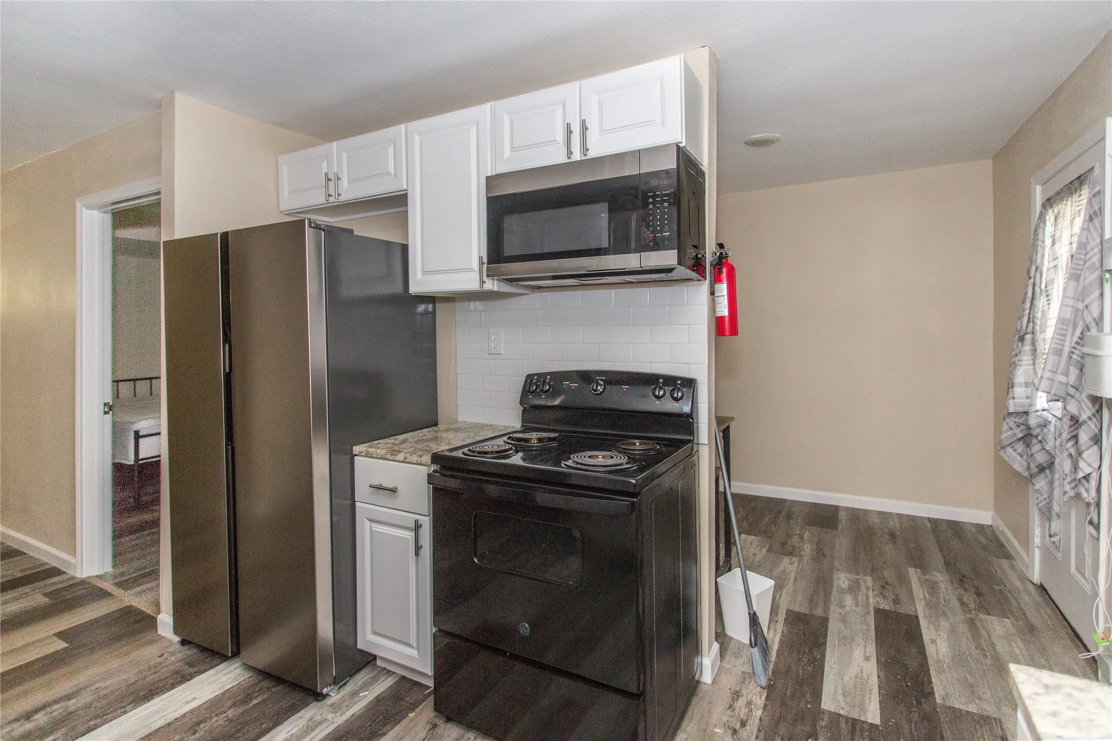 Single Family Residence For Sale in Dallas County , 2669 Marfa Avenue, Dallas, Texas 75216, 5 Bedroom, 2 Bathroom, Garage spaces, 1,248 Sqft, built in 1951, mls#21382541, Real Estate Agent in Dallas, Homes For Sale in Dallas county, Homes For Sale in Dallas, Realtor in Dallas Texas, Real Estate Brokerage Independent Realty Texas, Luminita Cordes Realtor