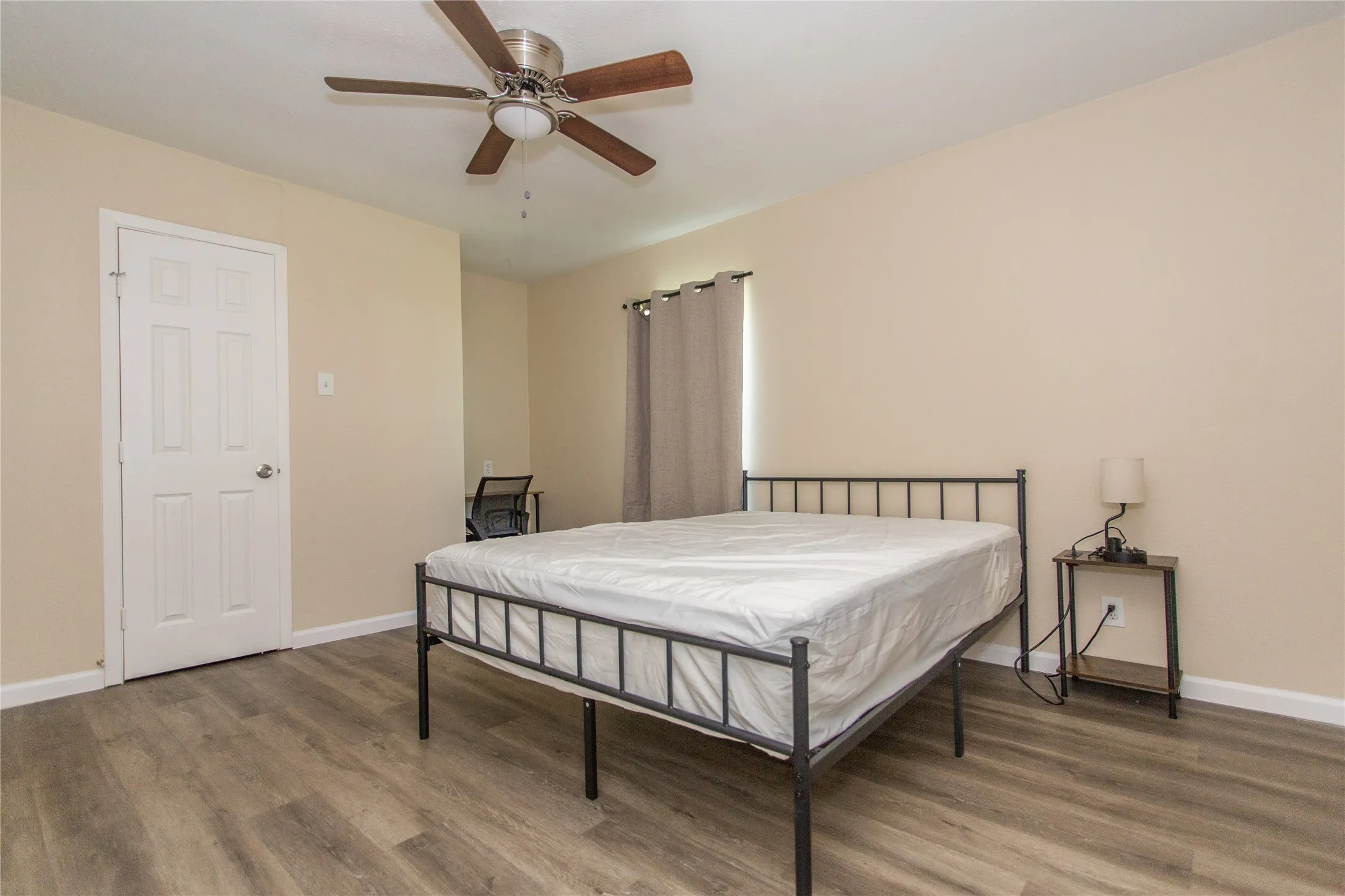 Single Family Residence For Sale in Dallas County , 2669 Marfa Avenue, Dallas, Texas 75216, 5 Bedroom, 2 Bathroom, Garage spaces, 1,248 Sqft, built in 1951, mls#21382541, Real Estate Agent in Dallas, Homes For Sale in Dallas county, Homes For Sale in Dallas, Realtor in Dallas Texas, Real Estate Brokerage Independent Realty Texas, Luminita Cordes Realtor