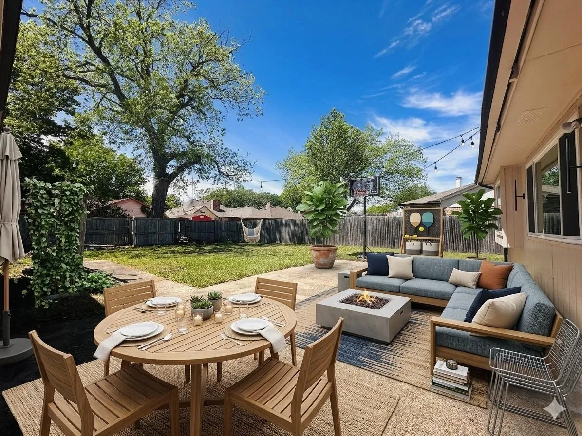 Single Family Residence For Sale in Dallas County , 3117 Kingswood Drive, Garland, Texas 75040, 3 Bedroom, 2 Bathroom, 2 Garage spaces, 1,936 Sqft, built in 1984, mls#21385752, Real Estate Agent in Garland, Homes For Sale in Dallas county, Homes For Sale in Garland, Realtor in Garland Texas, Real Estate Brokerage Independent Realty Texas, Luminita Cordes Realtor