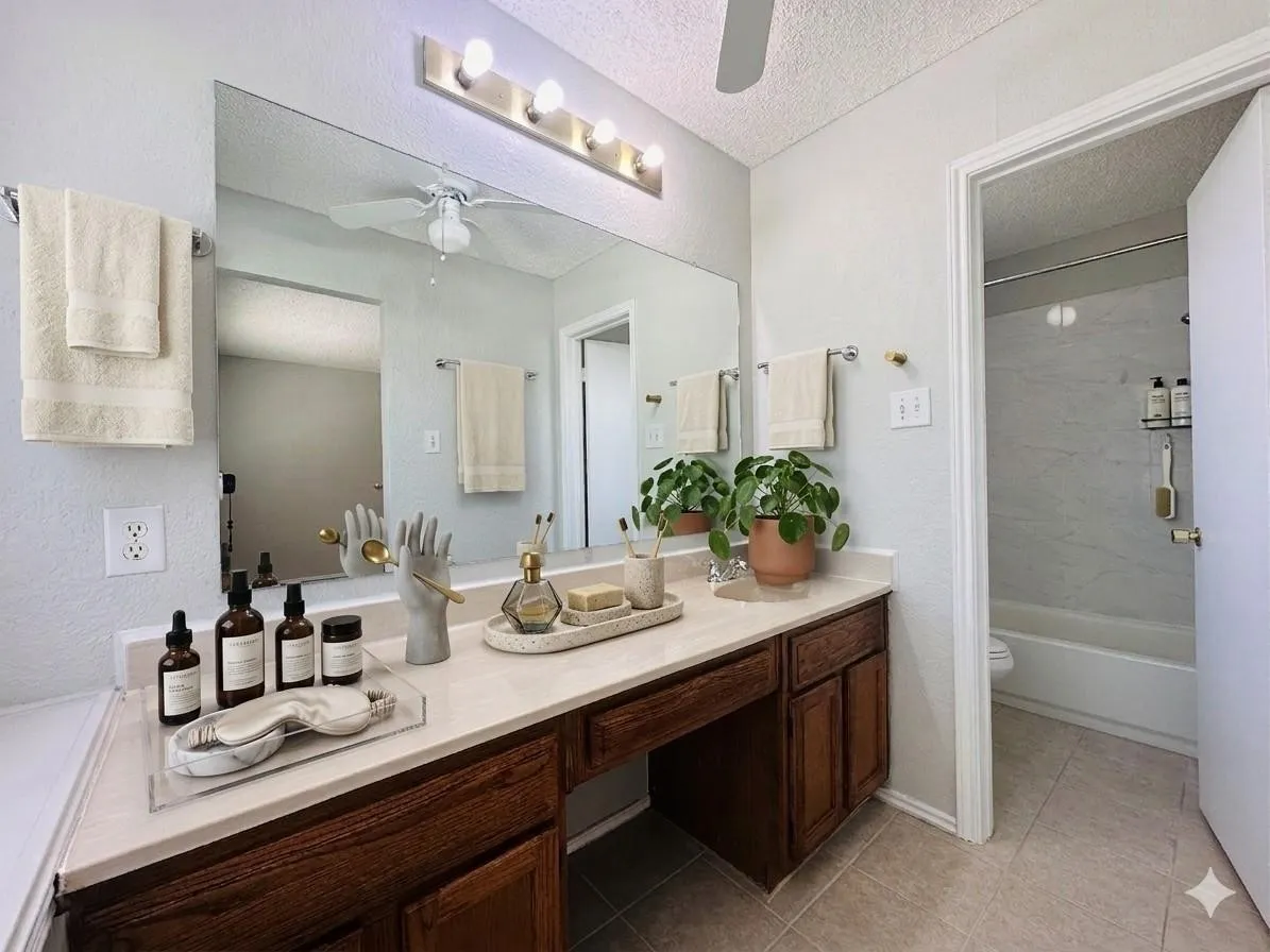 Single Family Residence For Sale in Dallas County , 3117 Kingswood Drive, Garland, Texas 75040, 3 Bedroom, 2 Bathroom, 2 Garage spaces, 1,936 Sqft, built in 1984, mls#21385752, Real Estate Agent in Garland, Homes For Sale in Dallas county, Homes For Sale in Garland, Realtor in Garland Texas, Real Estate Brokerage Independent Realty Texas, Luminita Cordes Realtor