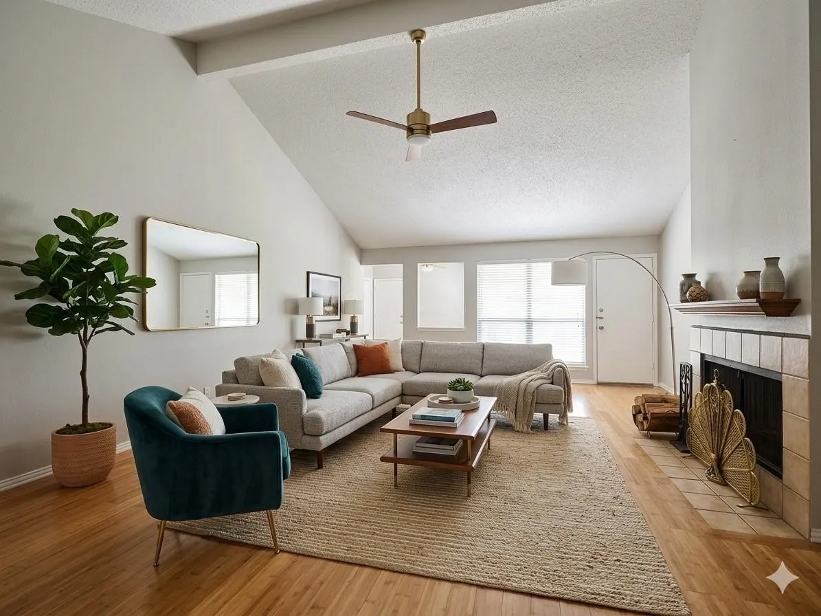 Single Family Residence For Sale in Dallas County , 3117 Kingswood Drive, Garland, Texas 75040, 3 Bedroom, 2 Bathroom, 2 Garage spaces, 1,936 Sqft, built in 1984, mls#21385752, Real Estate Agent in Garland, Homes For Sale in Dallas county, Homes For Sale in Garland, Realtor in Garland Texas, Real Estate Brokerage Independent Realty Texas, Luminita Cordes Realtor