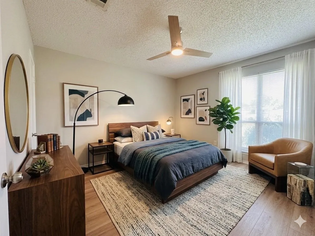 Single Family Residence For Sale in Dallas County , 3117 Kingswood Drive, Garland, Texas 75040, 3 Bedroom, 2 Bathroom, 2 Garage spaces, 1,936 Sqft, built in 1984, mls#21385752, Real Estate Agent in Garland, Homes For Sale in Dallas county, Homes For Sale in Garland, Realtor in Garland Texas, Real Estate Brokerage Independent Realty Texas, Luminita Cordes Realtor