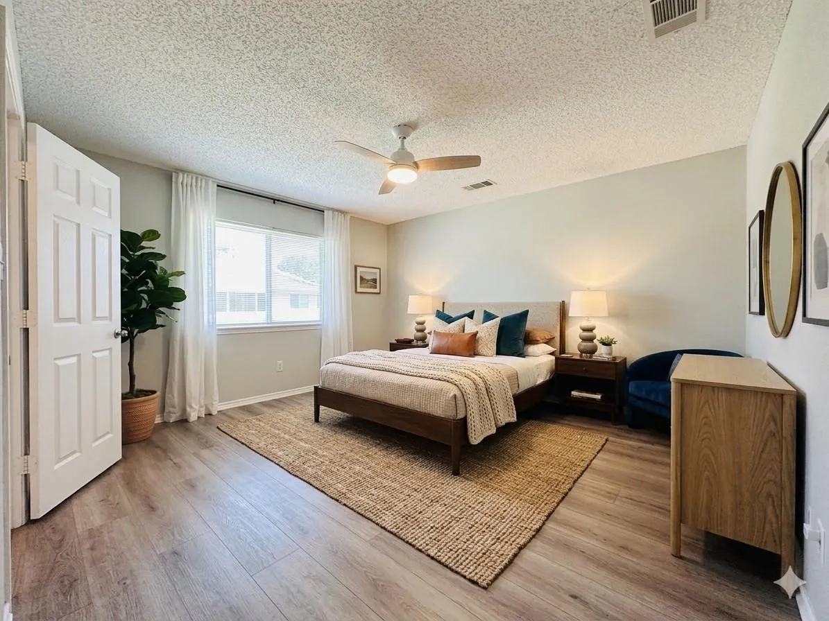 Single Family Residence For Sale in Dallas County , 3117 Kingswood Drive, Garland, Texas 75040, 3 Bedroom, 2 Bathroom, 2 Garage spaces, 1,936 Sqft, built in 1984, mls#21385752, Real Estate Agent in Garland, Homes For Sale in Dallas county, Homes For Sale in Garland, Realtor in Garland Texas, Real Estate Brokerage Independent Realty Texas, Luminita Cordes Realtor