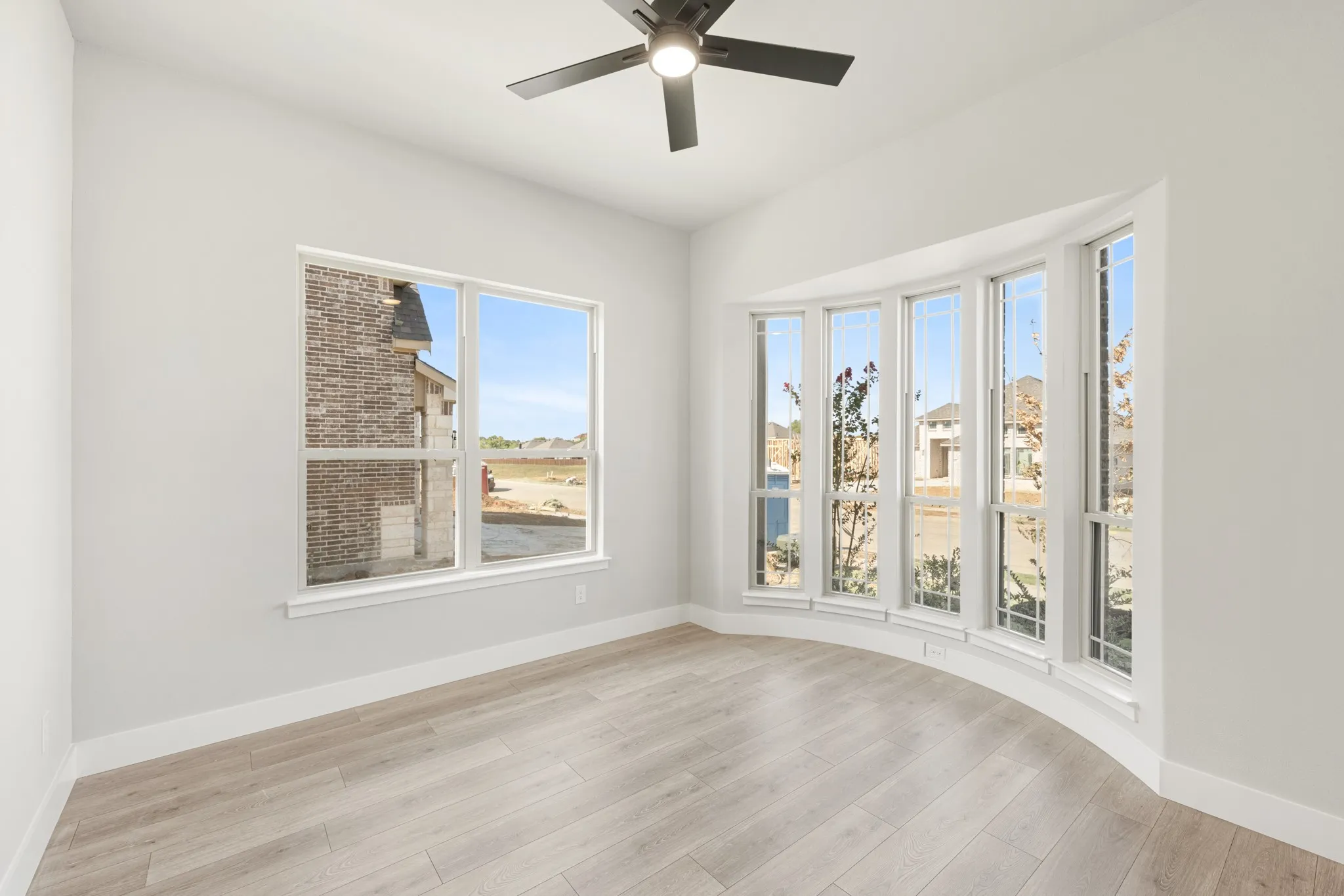 Single Family Residence For Sale in Rockwall County , 2344 Saint Andrews Way, Royse City, Texas 75189, 4 Bedroom, 3 Bathroom, 2 Garage spaces, 2,450 Sqft, built in 2026, mls#21383632, Real Estate Agent in Royse City, Homes For Sale in Rockwall county, Homes For Sale in Royse City, Realtor in Royse City Texas, Real Estate Brokerage Independent Realty Texas, Luminita Cordes Realtor