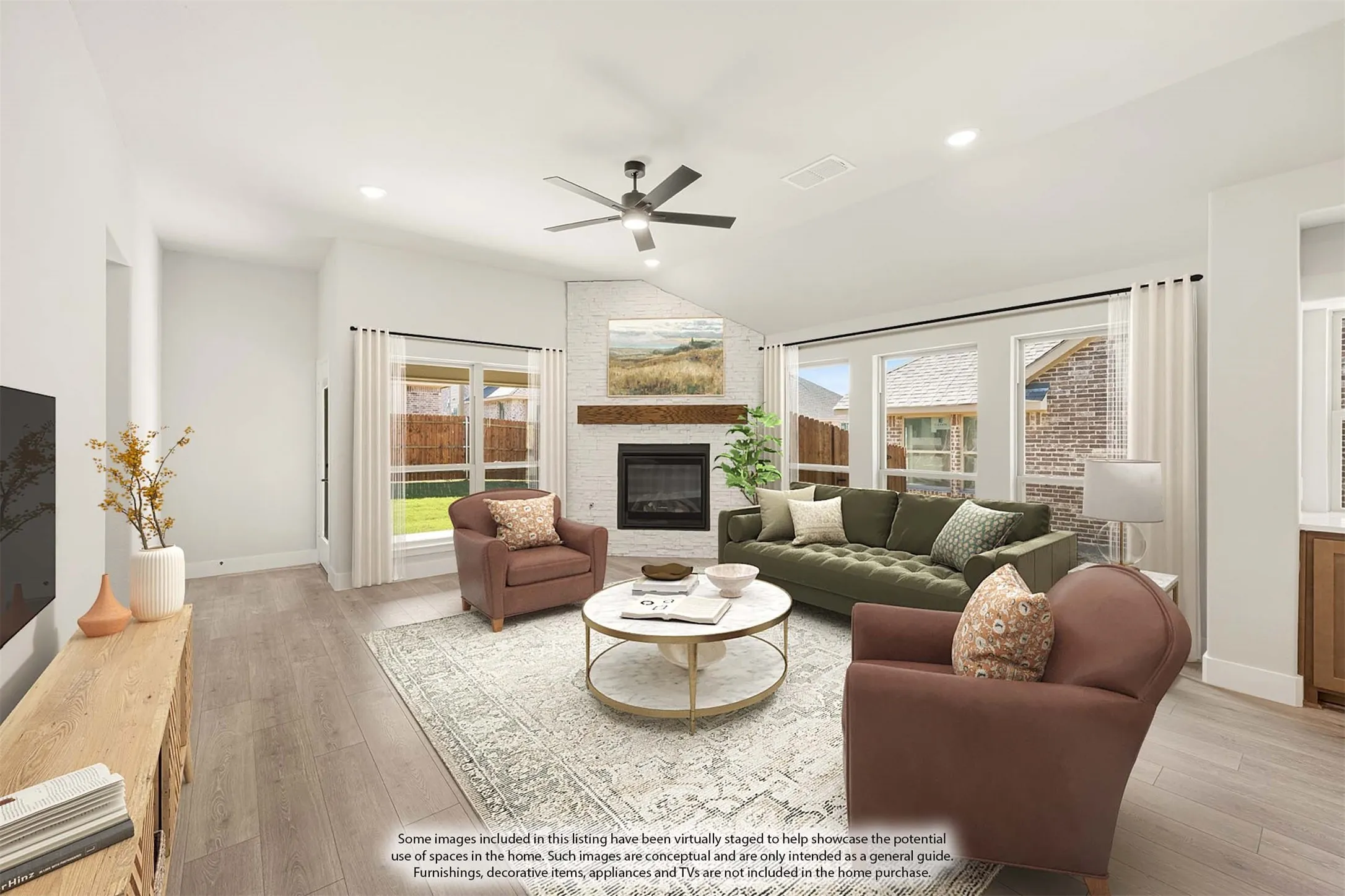 Single Family Residence For Sale in Rockwall County , 2344 Saint Andrews Way, Royse City, Texas 75189, 4 Bedroom, 3 Bathroom, 2 Garage spaces, 2,450 Sqft, built in 2026, mls#21383632, Real Estate Agent in Royse City, Homes For Sale in Rockwall county, Homes For Sale in Royse City, Realtor in Royse City Texas, Real Estate Brokerage Independent Realty Texas, Luminita Cordes Realtor