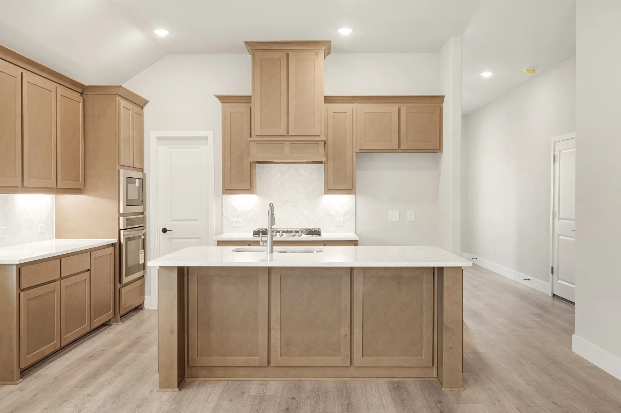 Single Family Residence For Sale in Rockwall County , 2344 Saint Andrews Way, Royse City, Texas 75189, 4 Bedroom, 3 Bathroom, 2 Garage spaces, 2,450 Sqft, built in 2026, mls#21383632, Real Estate Agent in Royse City, Homes For Sale in Rockwall county, Homes For Sale in Royse City, Realtor in Royse City Texas, Real Estate Brokerage Independent Realty Texas, Luminita Cordes Realtor