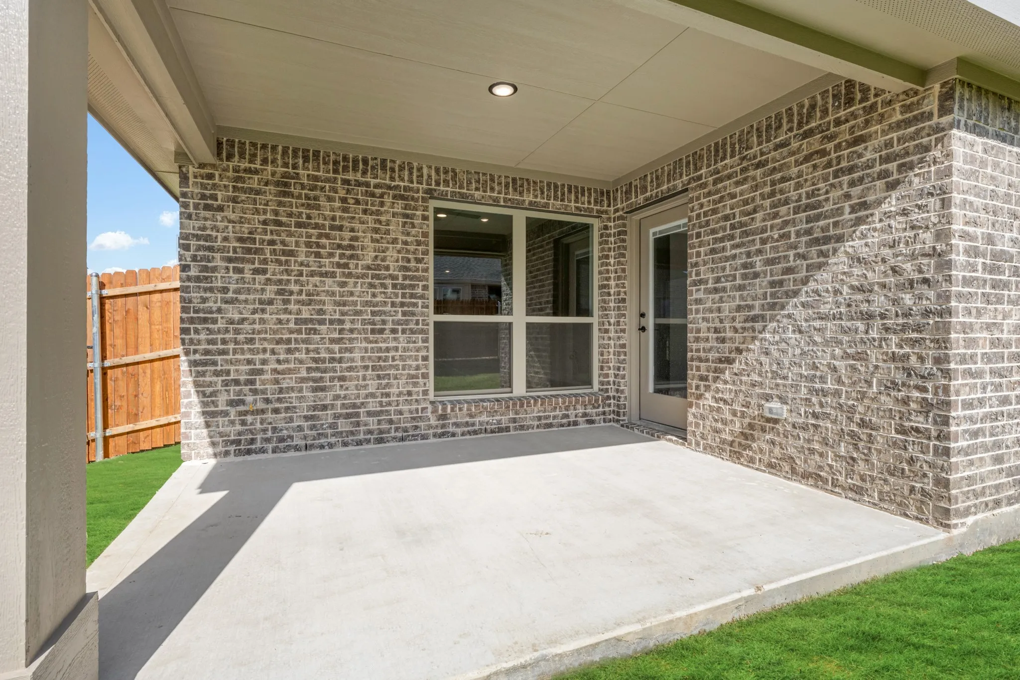 Single Family Residence For Sale in Rockwall County , 2344 Saint Andrews Way, Royse City, Texas 75189, 4 Bedroom, 3 Bathroom, 2 Garage spaces, 2,450 Sqft, built in 2026, mls#21383632, Real Estate Agent in Royse City, Homes For Sale in Rockwall county, Homes For Sale in Royse City, Realtor in Royse City Texas, Real Estate Brokerage Independent Realty Texas, Luminita Cordes Realtor