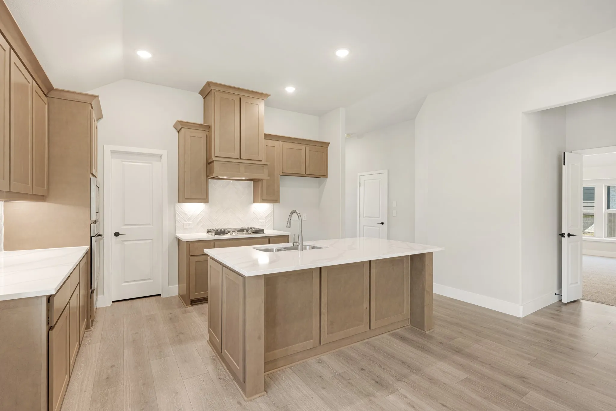 Single Family Residence For Sale in Rockwall County , 2344 Saint Andrews Way, Royse City, Texas 75189, 4 Bedroom, 3 Bathroom, 2 Garage spaces, 2,450 Sqft, built in 2026, mls#21383632, Real Estate Agent in Royse City, Homes For Sale in Rockwall county, Homes For Sale in Royse City, Realtor in Royse City Texas, Real Estate Brokerage Independent Realty Texas, Luminita Cordes Realtor