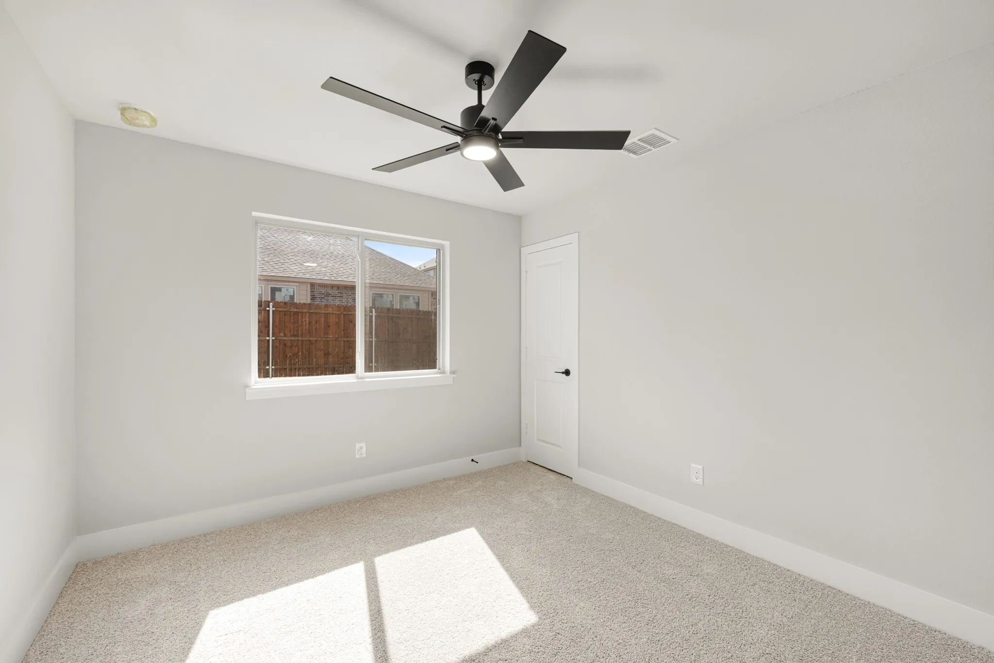 Single Family Residence For Sale in Rockwall County , 2344 Saint Andrews Way, Royse City, Texas 75189, 4 Bedroom, 3 Bathroom, 2 Garage spaces, 2,450 Sqft, built in 2026, mls#21383632, Real Estate Agent in Royse City, Homes For Sale in Rockwall county, Homes For Sale in Royse City, Realtor in Royse City Texas, Real Estate Brokerage Independent Realty Texas, Luminita Cordes Realtor