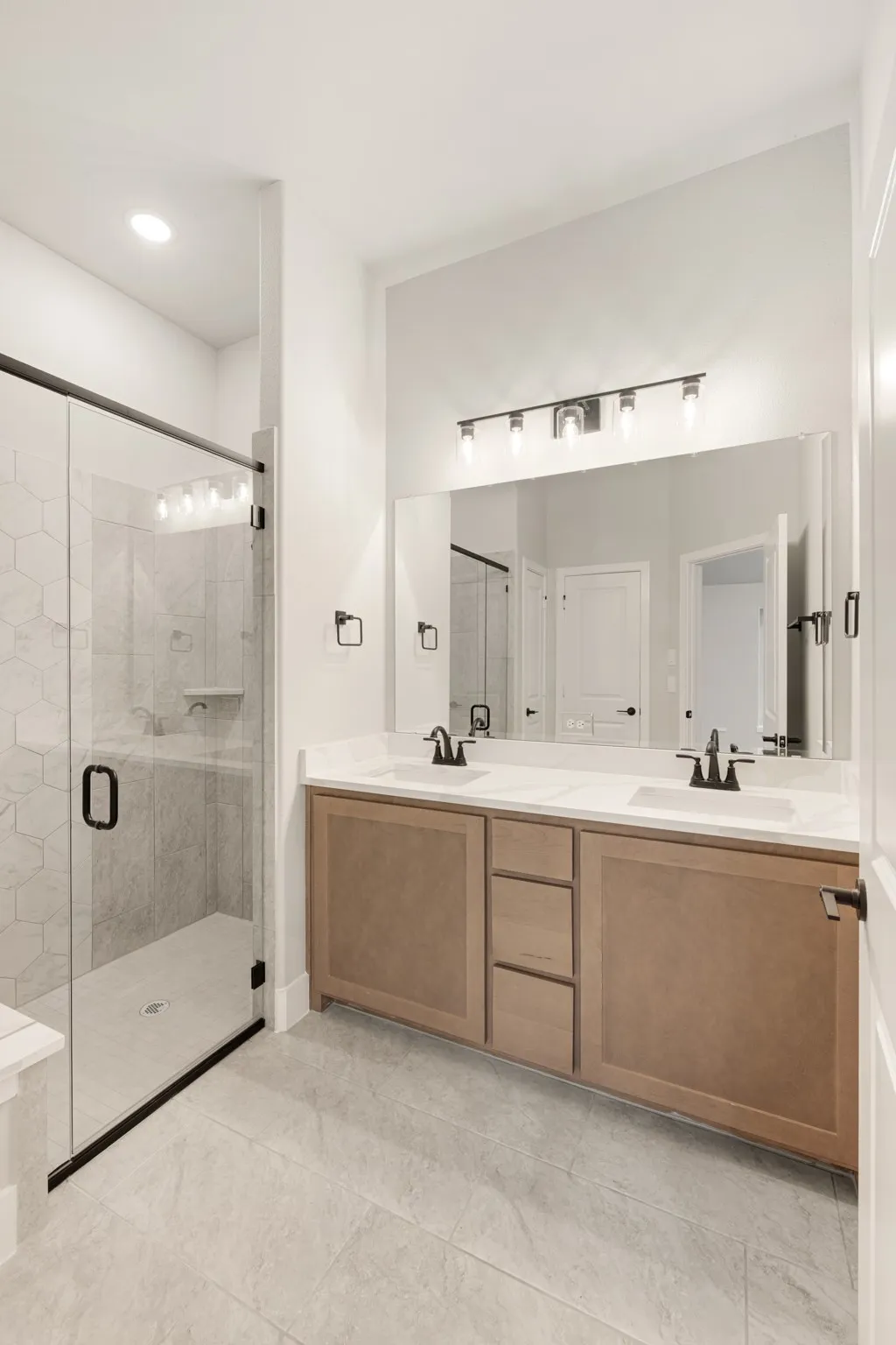 Single Family Residence For Sale in Rockwall County , 2344 Saint Andrews Way, Royse City, Texas 75189, 4 Bedroom, 3 Bathroom, 2 Garage spaces, 2,450 Sqft, built in 2026, mls#21383632, Real Estate Agent in Royse City, Homes For Sale in Rockwall county, Homes For Sale in Royse City, Realtor in Royse City Texas, Real Estate Brokerage Independent Realty Texas, Luminita Cordes Realtor