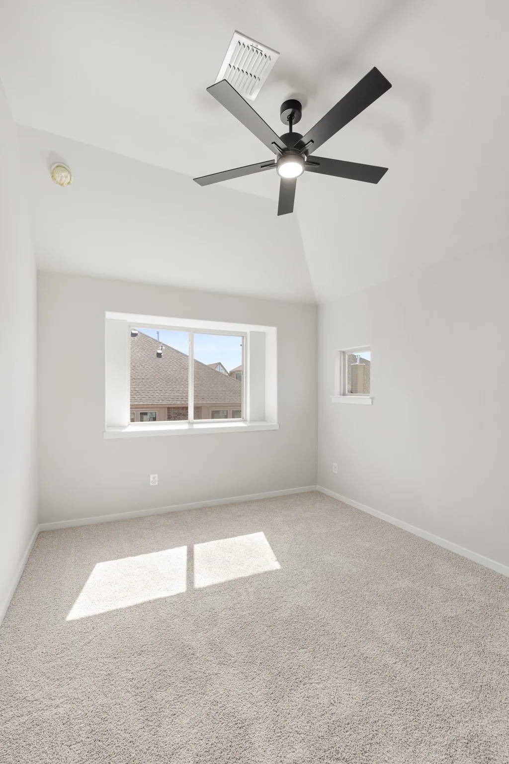 Single Family Residence For Sale in Rockwall County , 2344 Saint Andrews Way, Royse City, Texas 75189, 4 Bedroom, 3 Bathroom, 2 Garage spaces, 2,450 Sqft, built in 2026, mls#21383632, Real Estate Agent in Royse City, Homes For Sale in Rockwall county, Homes For Sale in Royse City, Realtor in Royse City Texas, Real Estate Brokerage Independent Realty Texas, Luminita Cordes Realtor