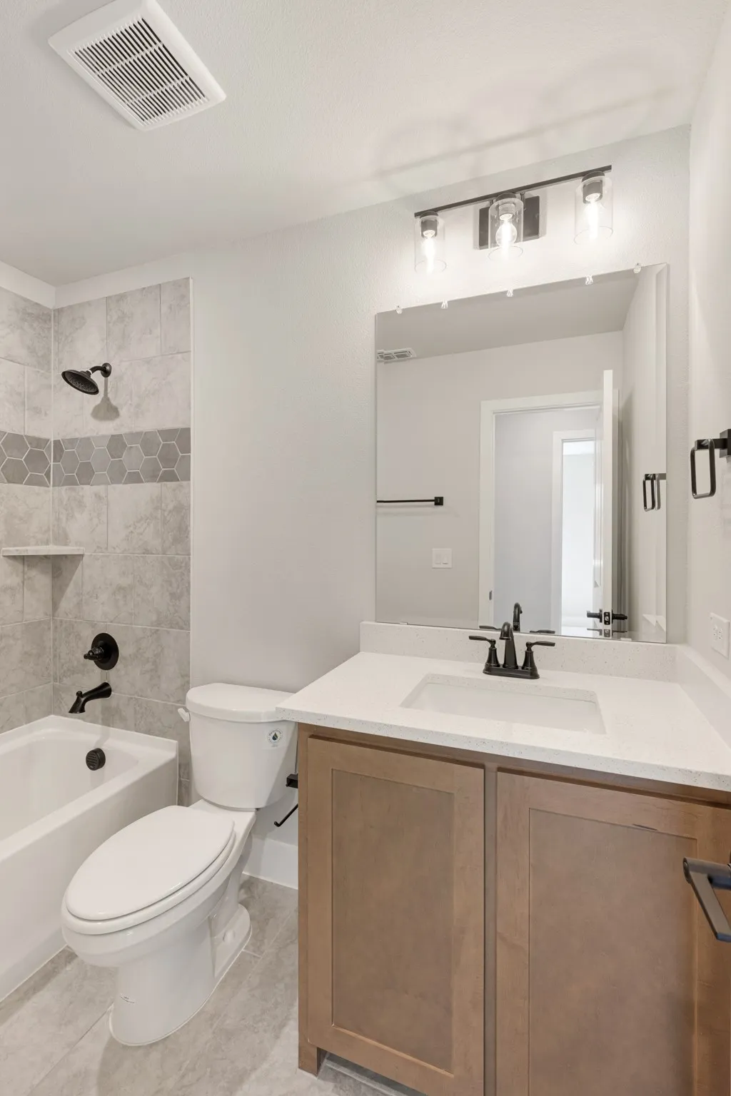 Single Family Residence For Sale in Rockwall County , 2344 Saint Andrews Way, Royse City, Texas 75189, 4 Bedroom, 3 Bathroom, 2 Garage spaces, 2,450 Sqft, built in 2026, mls#21383632, Real Estate Agent in Royse City, Homes For Sale in Rockwall county, Homes For Sale in Royse City, Realtor in Royse City Texas, Real Estate Brokerage Independent Realty Texas, Luminita Cordes Realtor