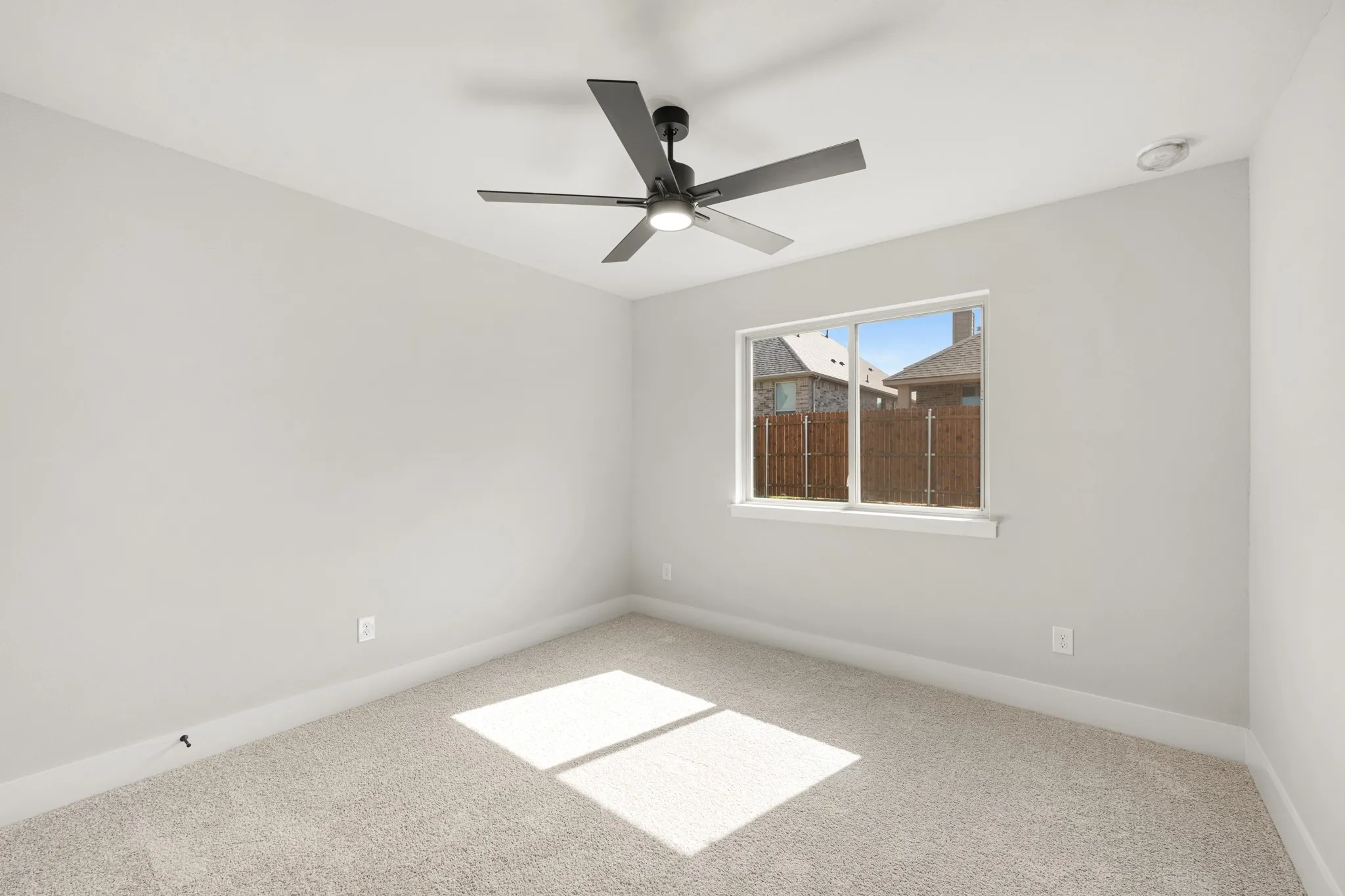 Single Family Residence For Sale in Rockwall County , 2344 Saint Andrews Way, Royse City, Texas 75189, 4 Bedroom, 3 Bathroom, 2 Garage spaces, 2,450 Sqft, built in 2026, mls#21383632, Real Estate Agent in Royse City, Homes For Sale in Rockwall county, Homes For Sale in Royse City, Realtor in Royse City Texas, Real Estate Brokerage Independent Realty Texas, Luminita Cordes Realtor