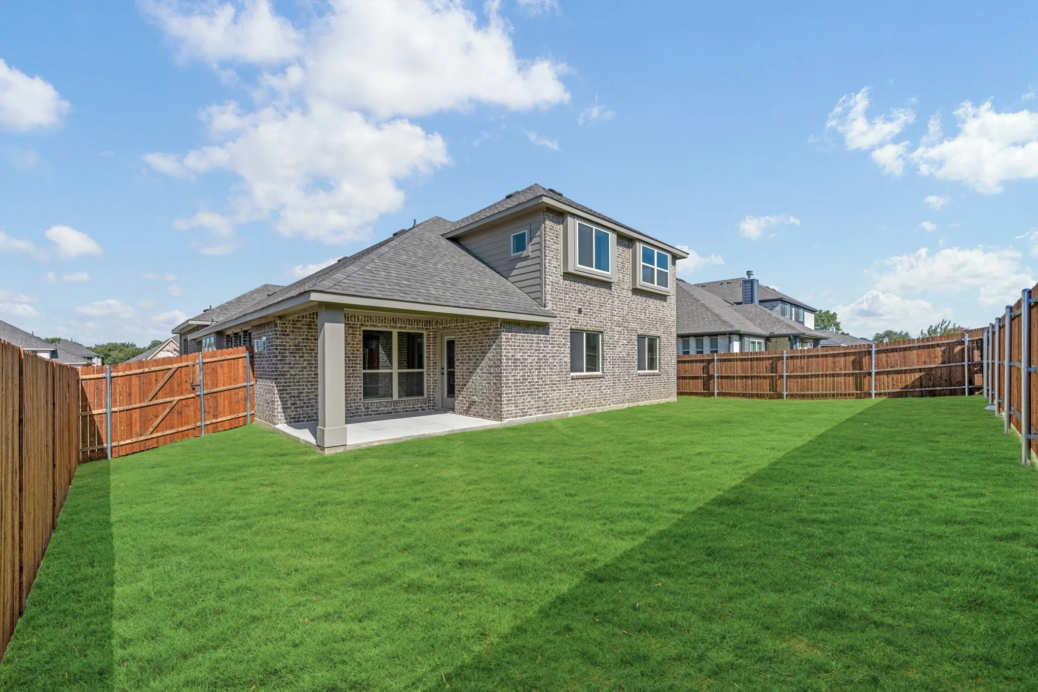 Single Family Residence For Sale in Rockwall County , 2344 Saint Andrews Way, Royse City, Texas 75189, 4 Bedroom, 3 Bathroom, 2 Garage spaces, 2,450 Sqft, built in 2026, mls#21383632, Real Estate Agent in Royse City, Homes For Sale in Rockwall county, Homes For Sale in Royse City, Realtor in Royse City Texas, Real Estate Brokerage Independent Realty Texas, Luminita Cordes Realtor