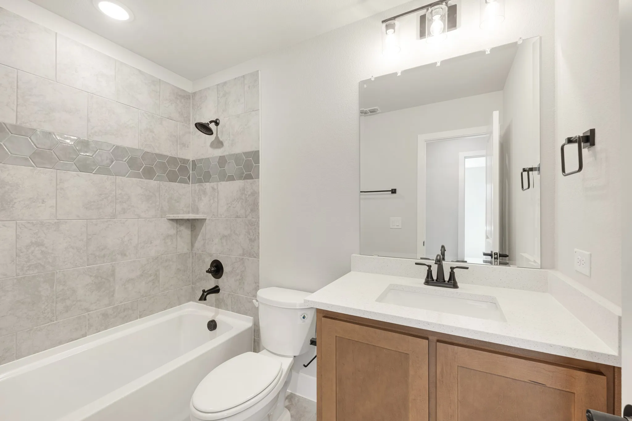 Single Family Residence For Sale in Rockwall County , 2344 Saint Andrews Way, Royse City, Texas 75189, 4 Bedroom, 3 Bathroom, 2 Garage spaces, 2,450 Sqft, built in 2026, mls#21383632, Real Estate Agent in Royse City, Homes For Sale in Rockwall county, Homes For Sale in Royse City, Realtor in Royse City Texas, Real Estate Brokerage Independent Realty Texas, Luminita Cordes Realtor