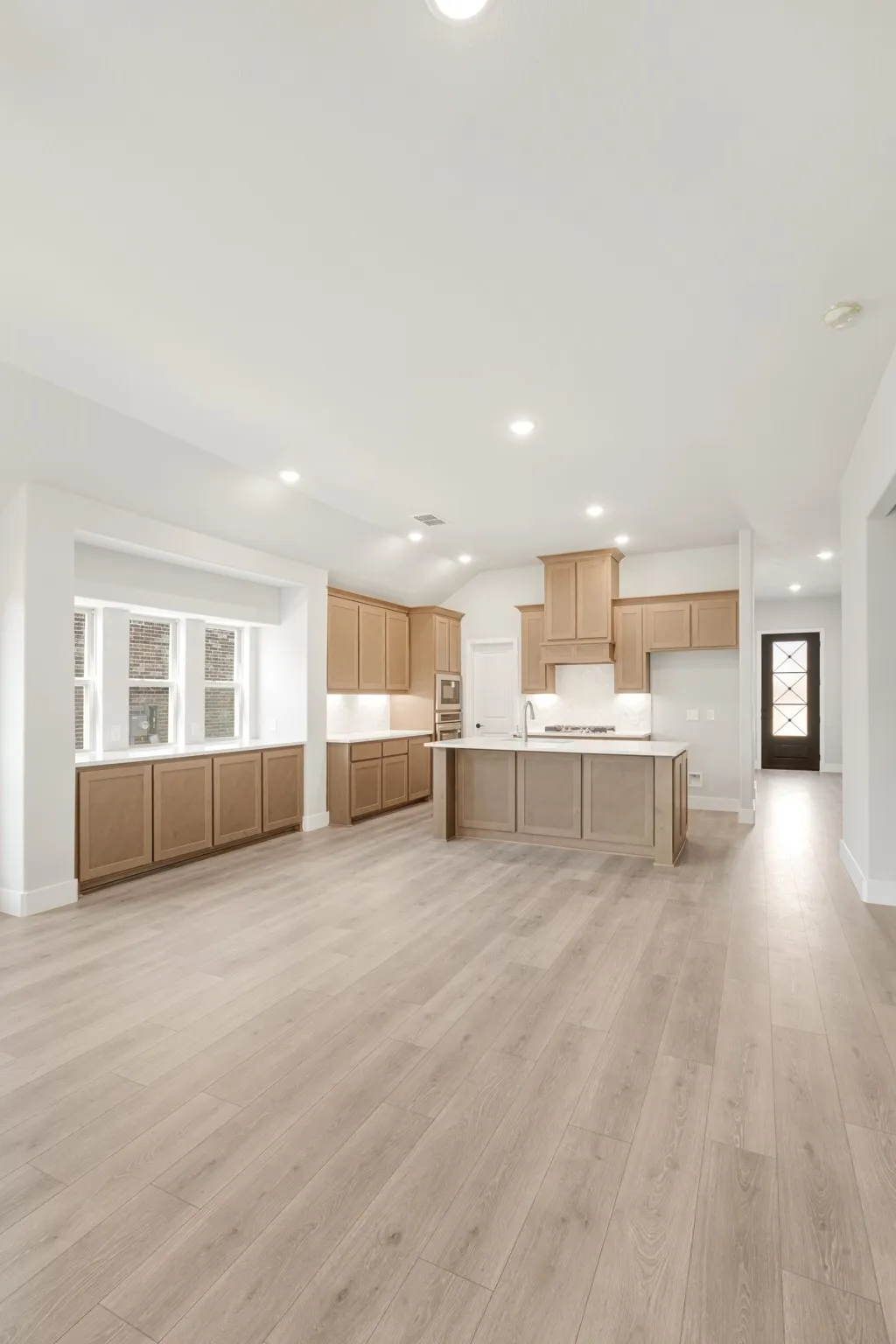 Single Family Residence For Sale in Rockwall County , 2344 Saint Andrews Way, Royse City, Texas 75189, 4 Bedroom, 3 Bathroom, 2 Garage spaces, 2,450 Sqft, built in 2026, mls#21383632, Real Estate Agent in Royse City, Homes For Sale in Rockwall county, Homes For Sale in Royse City, Realtor in Royse City Texas, Real Estate Brokerage Independent Realty Texas, Luminita Cordes Realtor