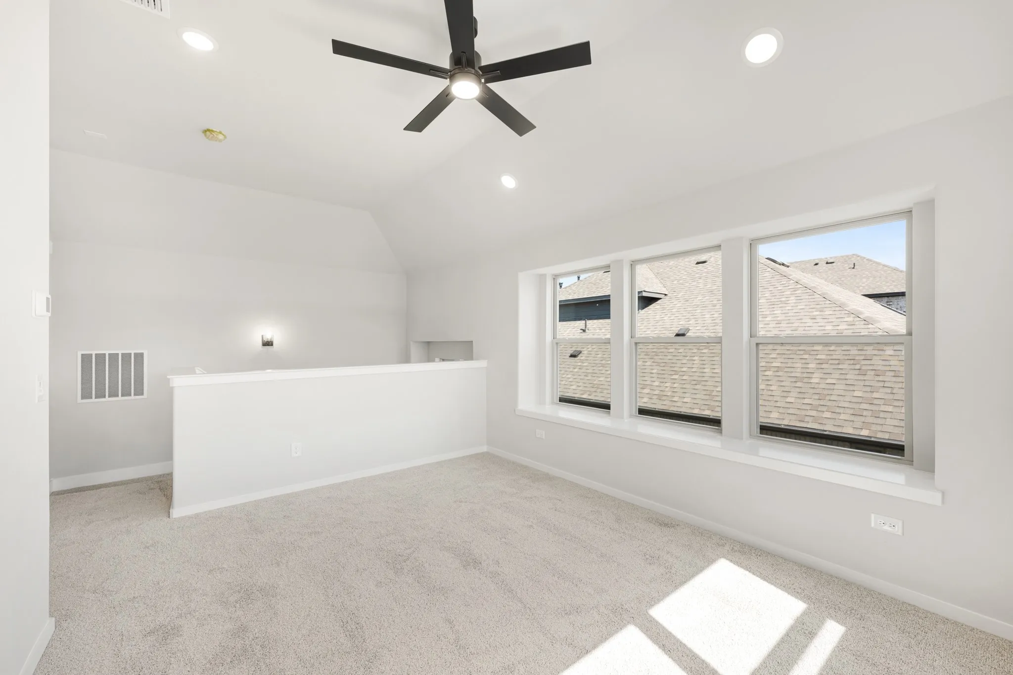 Single Family Residence For Sale in Rockwall County , 2344 Saint Andrews Way, Royse City, Texas 75189, 4 Bedroom, 3 Bathroom, 2 Garage spaces, 2,450 Sqft, built in 2026, mls#21383632, Real Estate Agent in Royse City, Homes For Sale in Rockwall county, Homes For Sale in Royse City, Realtor in Royse City Texas, Real Estate Brokerage Independent Realty Texas, Luminita Cordes Realtor