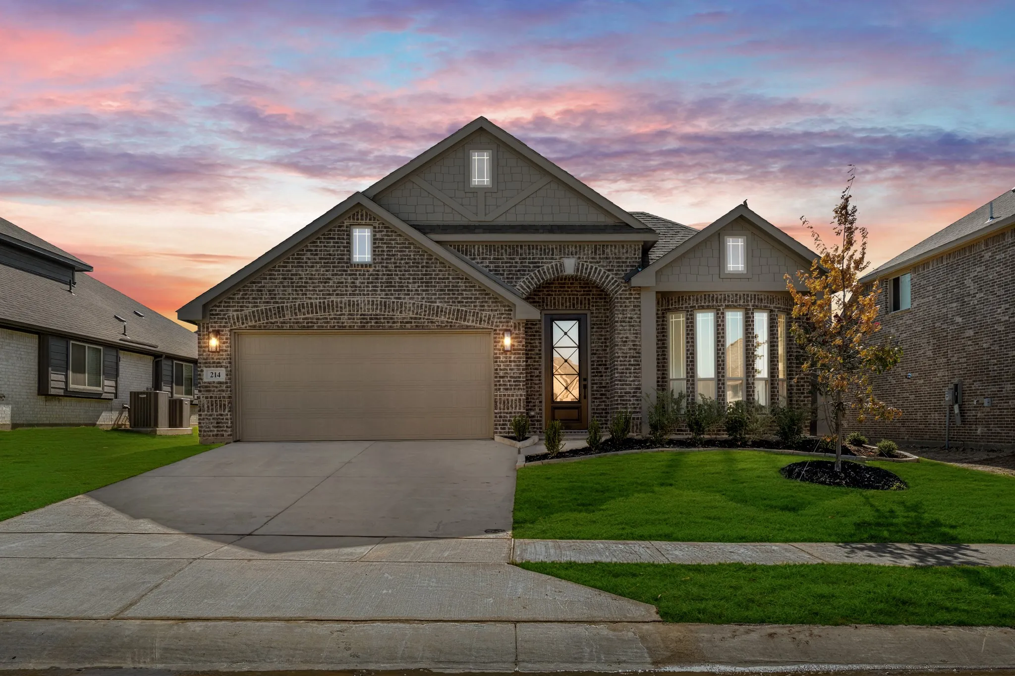 Single Family Residence For Sale in Rockwall County , 2344 Saint Andrews Way, Royse City, Texas 75189, 4 Bedroom, 3 Bathroom, 2 Garage spaces, 2,450 Sqft, built in 2026, mls#21383632, Real Estate Agent in Royse City, Homes For Sale in Rockwall county, Homes For Sale in Royse City, Realtor in Royse City Texas, Real Estate Brokerage Independent Realty Texas, Luminita Cordes Realtor