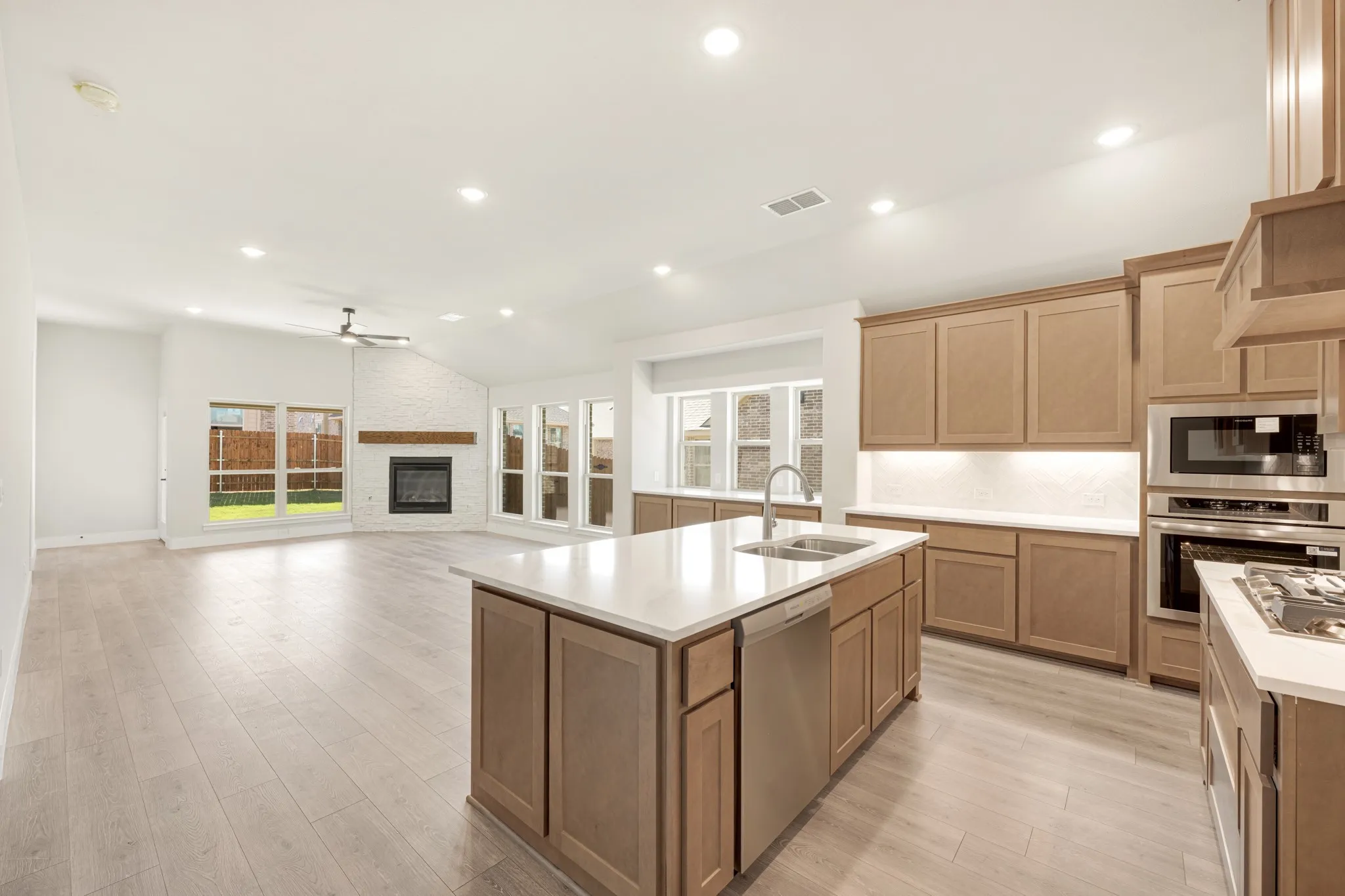 Single Family Residence For Sale in Rockwall County , 2344 Saint Andrews Way, Royse City, Texas 75189, 4 Bedroom, 3 Bathroom, 2 Garage spaces, 2,450 Sqft, built in 2026, mls#21383632, Real Estate Agent in Royse City, Homes For Sale in Rockwall county, Homes For Sale in Royse City, Realtor in Royse City Texas, Real Estate Brokerage Independent Realty Texas, Luminita Cordes Realtor
