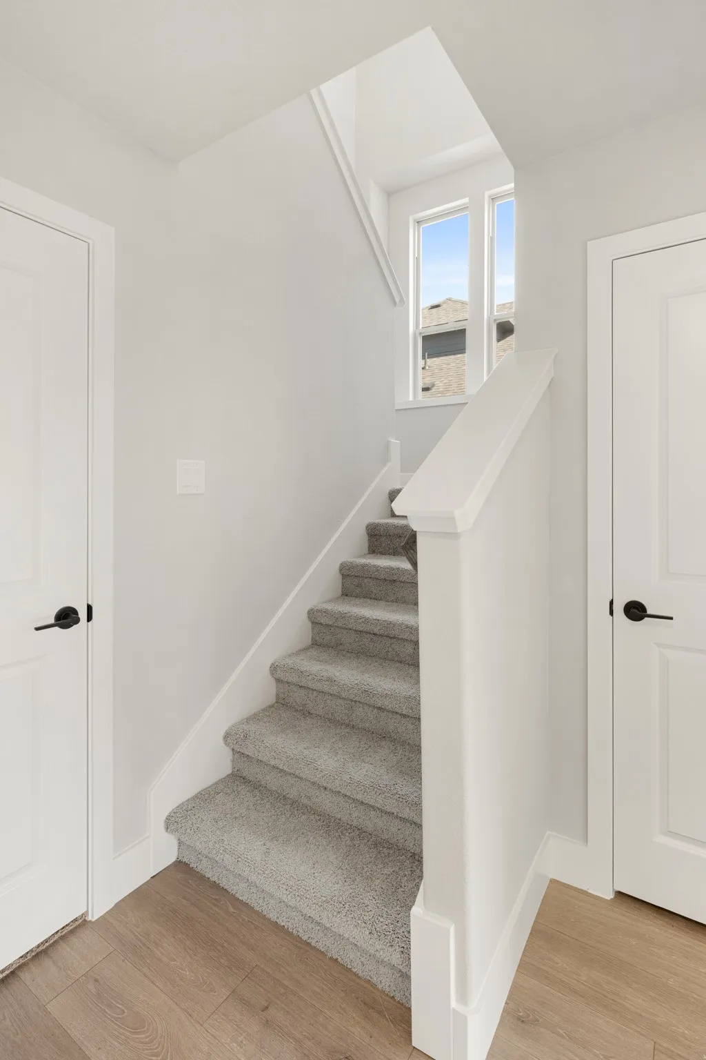 Single Family Residence For Sale in Rockwall County , 2344 Saint Andrews Way, Royse City, Texas 75189, 4 Bedroom, 3 Bathroom, 2 Garage spaces, 2,450 Sqft, built in 2026, mls#21383632, Real Estate Agent in Royse City, Homes For Sale in Rockwall county, Homes For Sale in Royse City, Realtor in Royse City Texas, Real Estate Brokerage Independent Realty Texas, Luminita Cordes Realtor