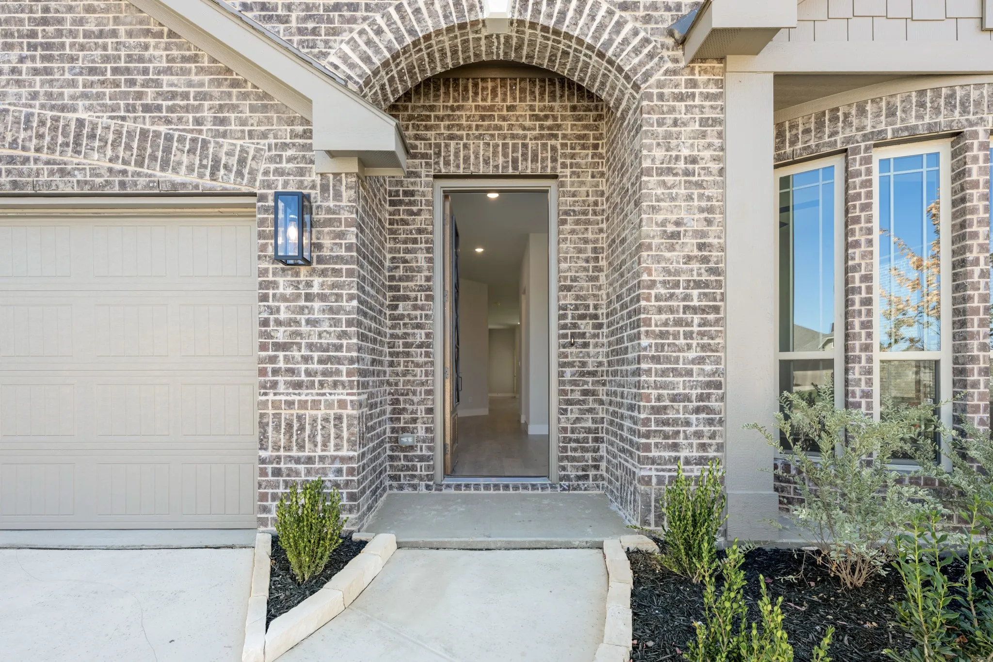Single Family Residence For Sale in Rockwall County , 2344 Saint Andrews Way, Royse City, Texas 75189, 4 Bedroom, 3 Bathroom, 2 Garage spaces, 2,450 Sqft, built in 2026, mls#21383632, Real Estate Agent in Royse City, Homes For Sale in Rockwall county, Homes For Sale in Royse City, Realtor in Royse City Texas, Real Estate Brokerage Independent Realty Texas, Luminita Cordes Realtor
