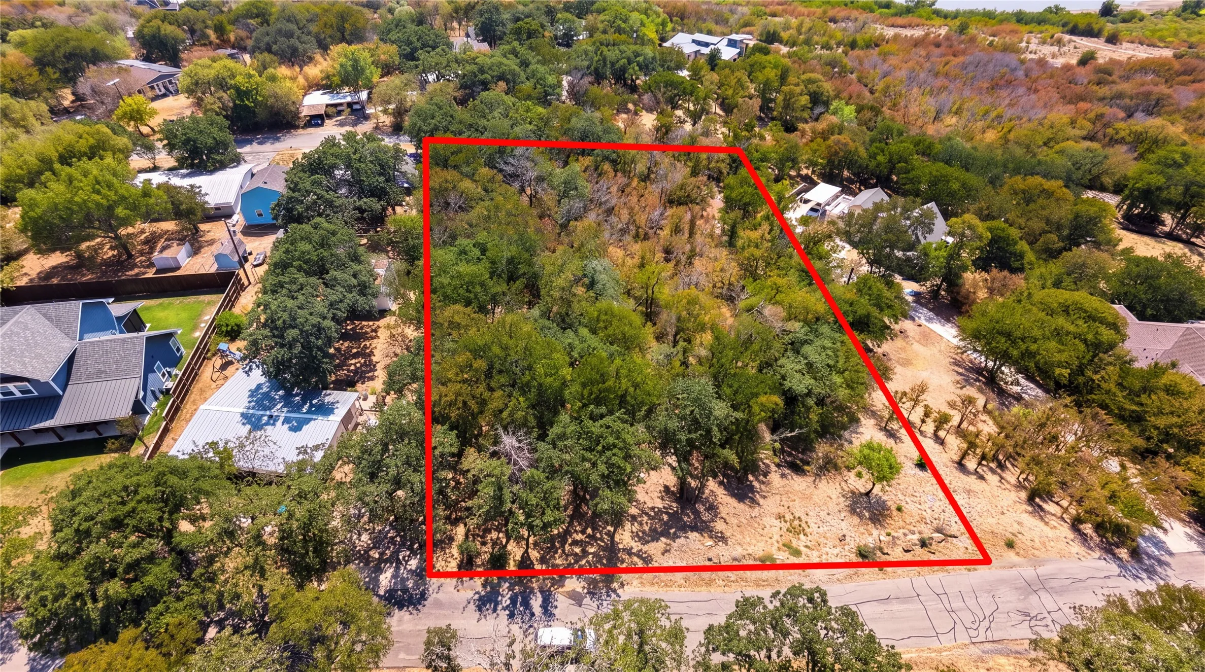 Unimproved Land For Sale in Denton County , 9200 Apache Trail, Flower Mound, Texas 75022, 0, 0, Garage spaces, 0 Sqft, built in 0, mls#21384378, Real Estate Agent in Flower Mound, Homes For Sale in Denton county, Homes For Sale in Flower Mound, Realtor in Flower Mound Texas, Real Estate Brokerage Independent Realty Texas, Luminita Cordes Realtor