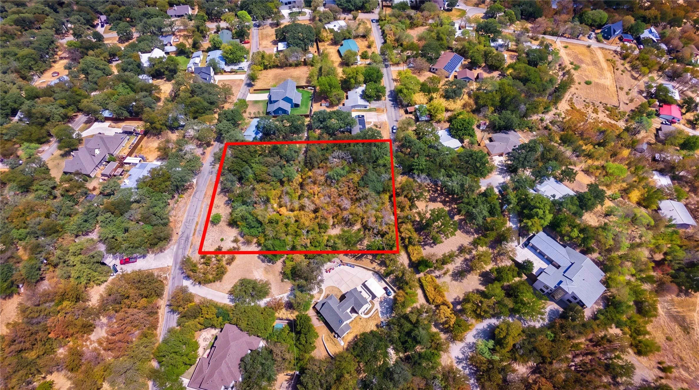 Unimproved Land For Sale in Denton County , 9200 Apache Trail, Flower Mound, Texas 75022, 0, 0, Garage spaces, 0 Sqft, built in 0, mls#21384378, Real Estate Agent in Flower Mound, Homes For Sale in Denton county, Homes For Sale in Flower Mound, Realtor in Flower Mound Texas, Real Estate Brokerage Independent Realty Texas, Luminita Cordes Realtor