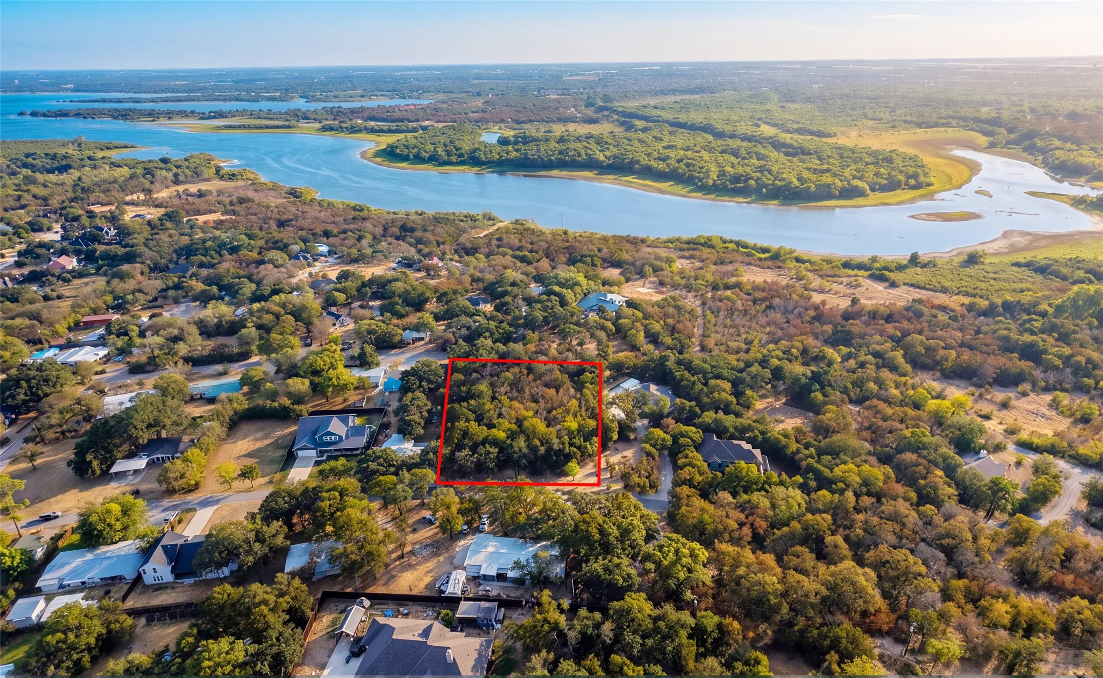 Unimproved Land For Sale in Denton County , 9200 Apache Trail, Flower Mound, Texas 75022, 0, 0, Garage spaces, 0 Sqft, built in 0, mls#21384378, Real Estate Agent in Flower Mound, Homes For Sale in Denton county, Homes For Sale in Flower Mound, Realtor in Flower Mound Texas, Real Estate Brokerage Independent Realty Texas, Luminita Cordes Realtor