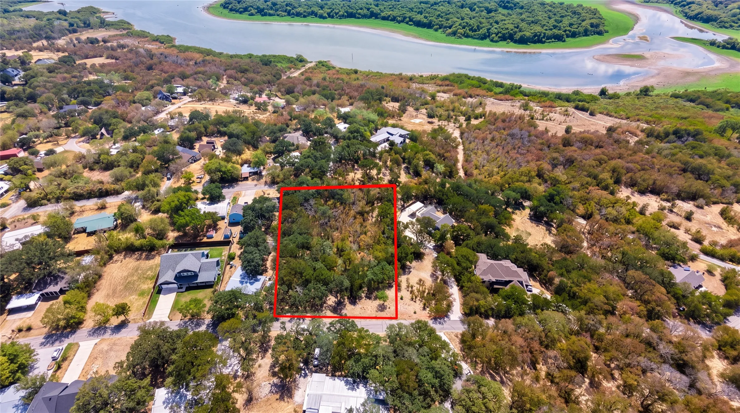 Unimproved Land For Sale in Denton County , 9200 Apache Trail, Flower Mound, Texas 75022, 0, 0, Garage spaces, 0 Sqft, built in 0, mls#21384378, Real Estate Agent in Flower Mound, Homes For Sale in Denton county, Homes For Sale in Flower Mound, Realtor in Flower Mound Texas, Real Estate Brokerage Independent Realty Texas, Luminita Cordes Realtor