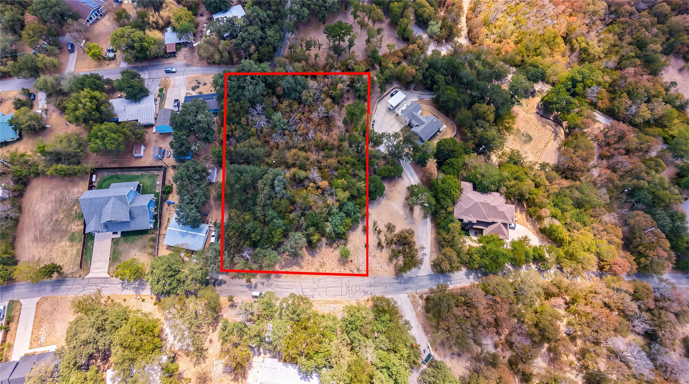 Unimproved Land For Sale in Denton County , 9200 Apache Trail, Flower Mound, Texas 75022, 0, 0, Garage spaces, 0 Sqft, built in 0, mls#21384378, Real Estate Agent in Flower Mound, Homes For Sale in Denton county, Homes For Sale in Flower Mound, Realtor in Flower Mound Texas, Real Estate Brokerage Independent Realty Texas, Luminita Cordes Realtor